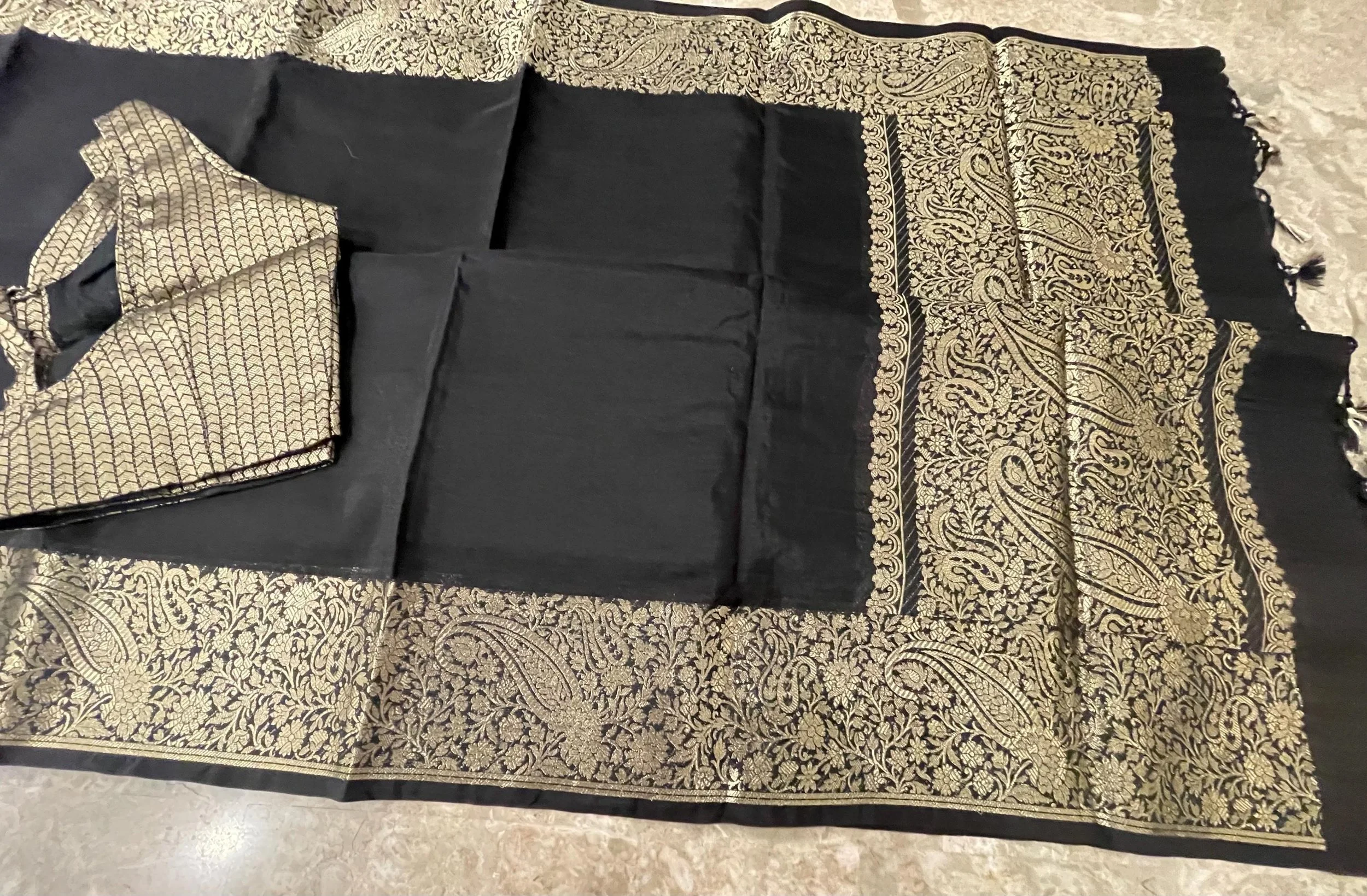 https://i.etsystatic.com/26942084/r/il/49380b/6816629517/il_fullxfull.6816629517_hxnz.jpg