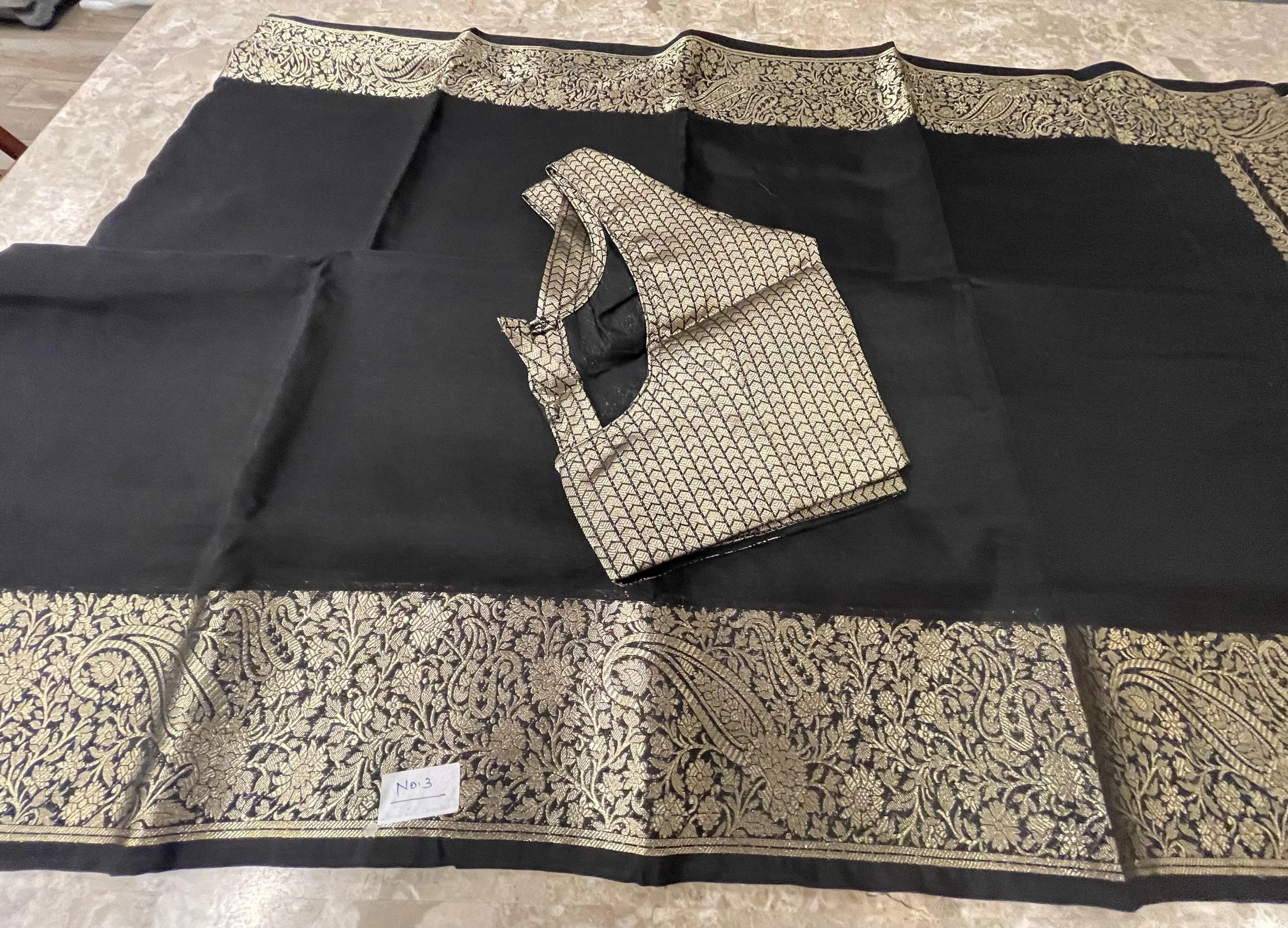 https://i.etsystatic.com/26942084/r/il/e764be/6816629671/il_fullxfull.6816629671_nhm4.jpg