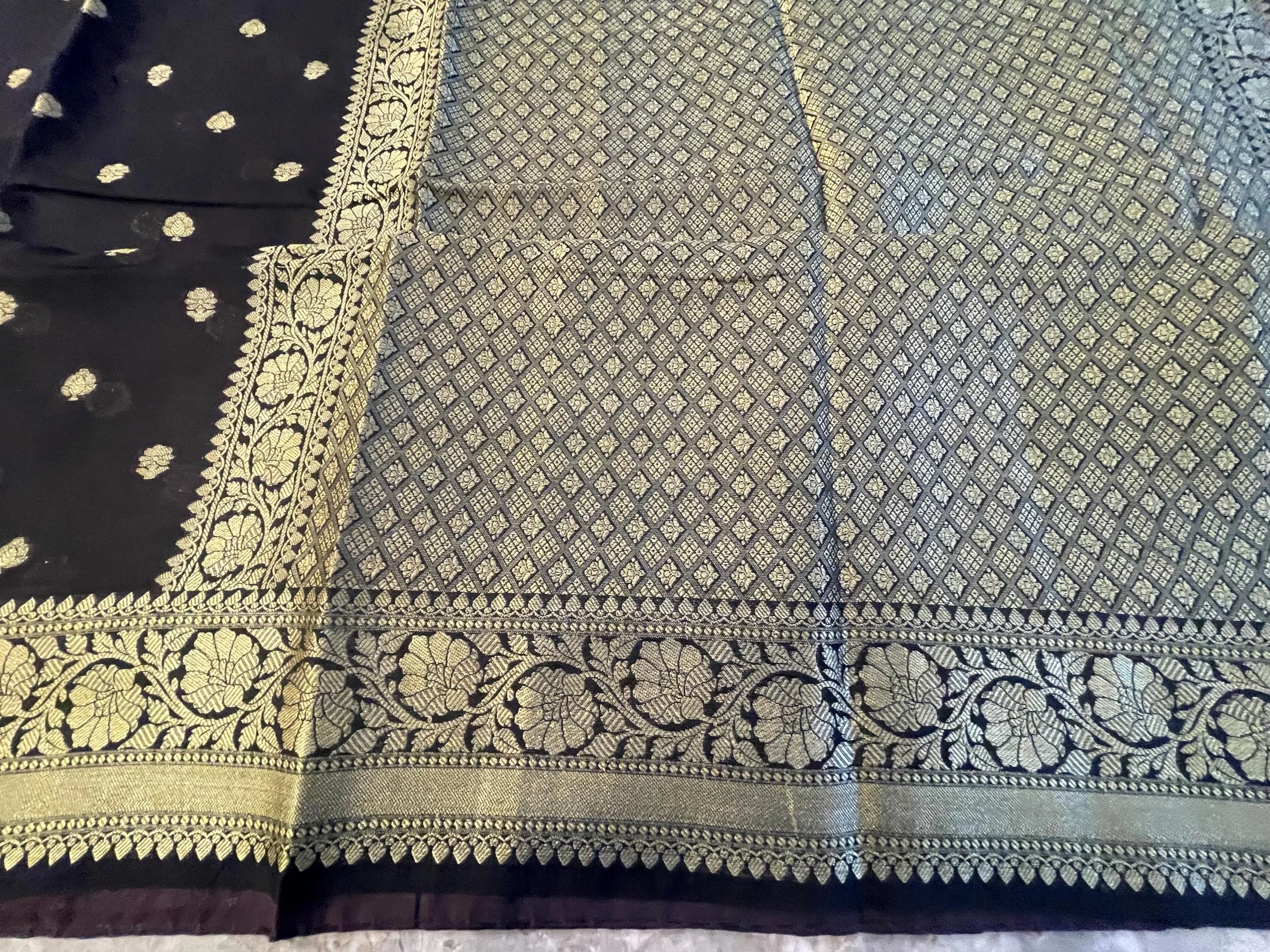 https://i.etsystatic.com/26942084/r/il/f18e4a/6768516598/il_fullxfull.6768516598_q6as.jpg