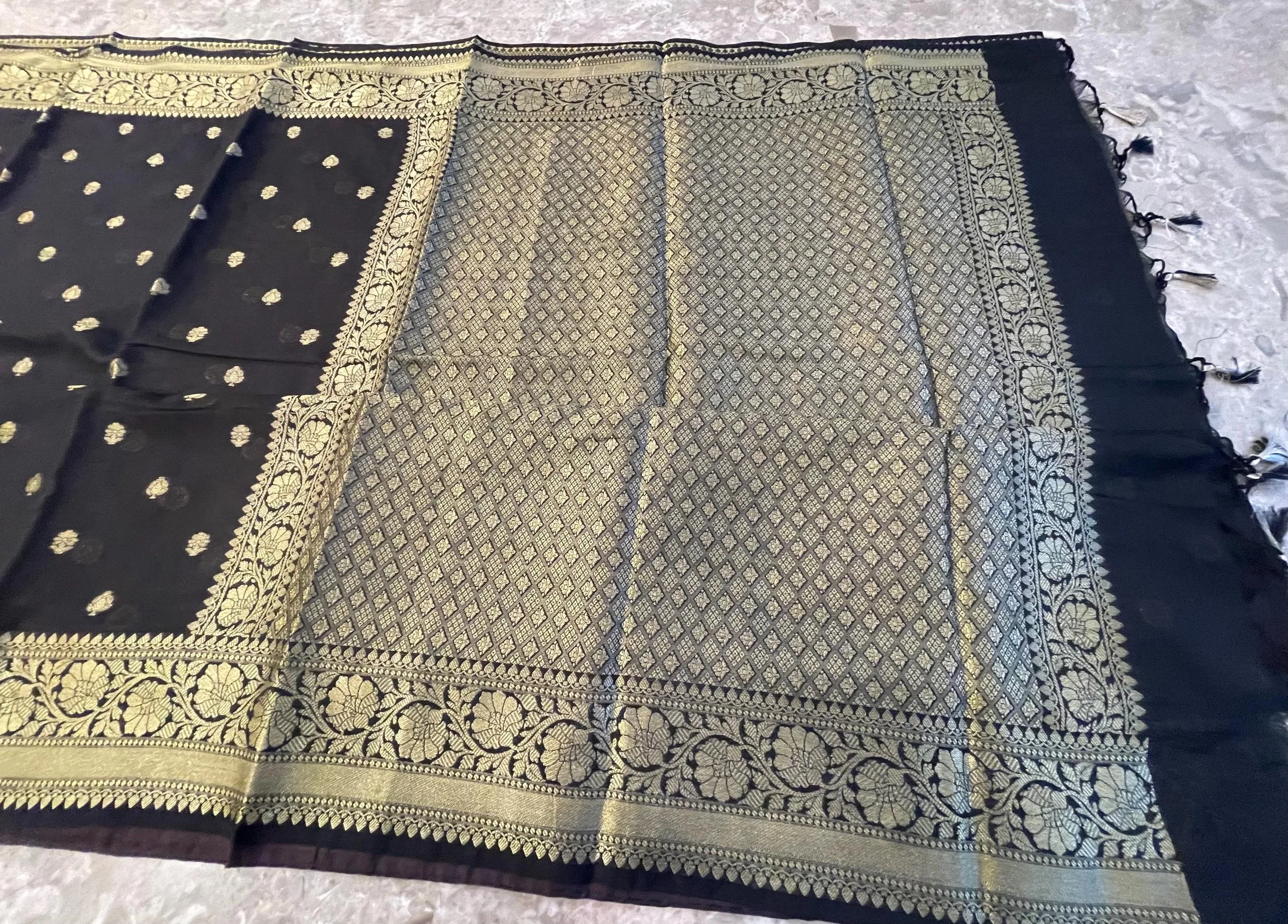 https://i.etsystatic.com/26942084/r/il/0cb48c/6816522707/il_fullxfull.6816522707_68yl.jpg