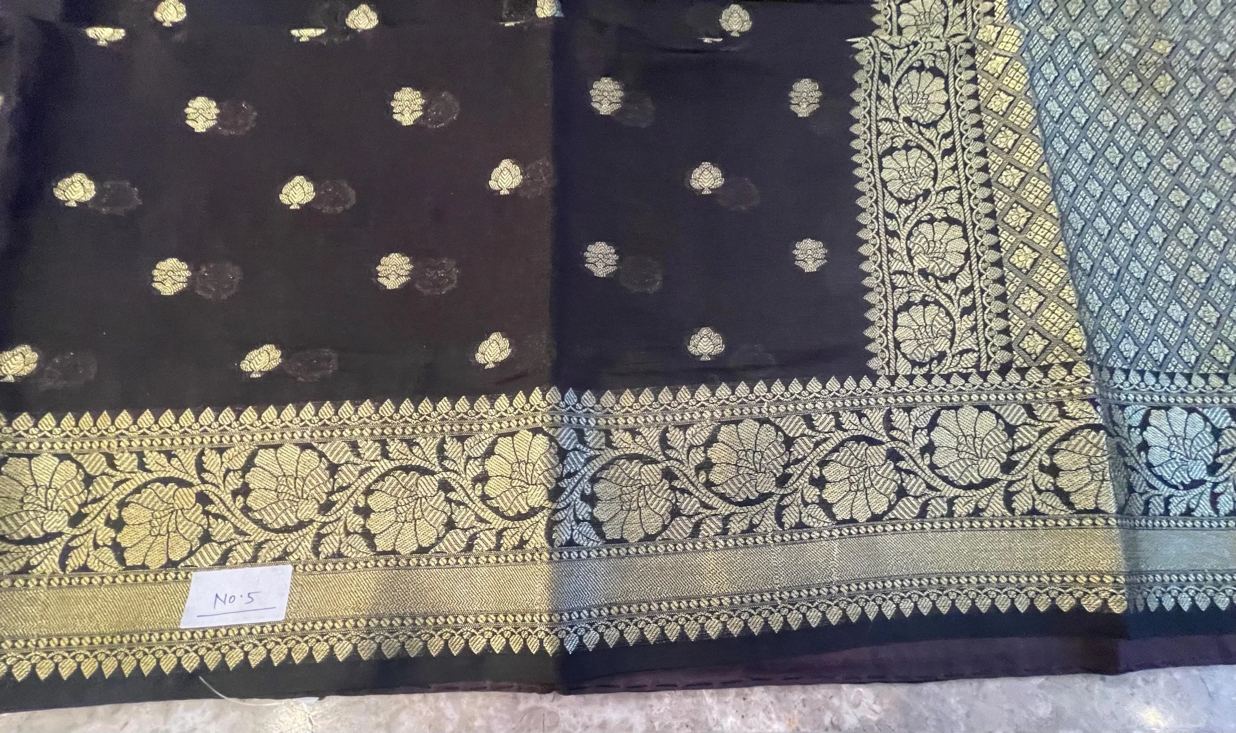 https://i.etsystatic.com/26942084/r/il/573470/6768520592/il_fullxfull.6768520592_46gj.jpg