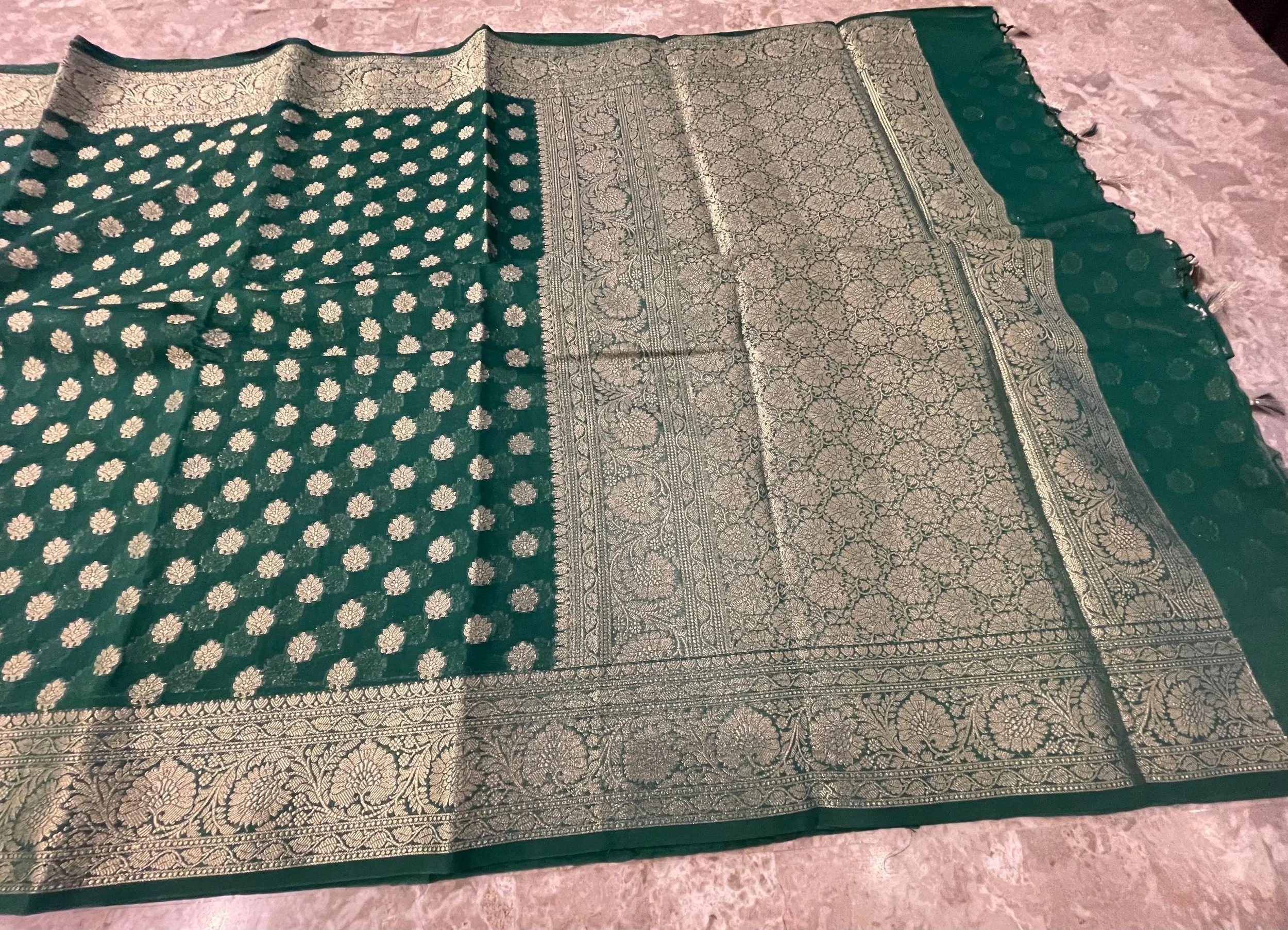 https://i.etsystatic.com/26942084/r/il/f3758e/6816435955/il_fullxfull.6816435955_o2a4.jpg