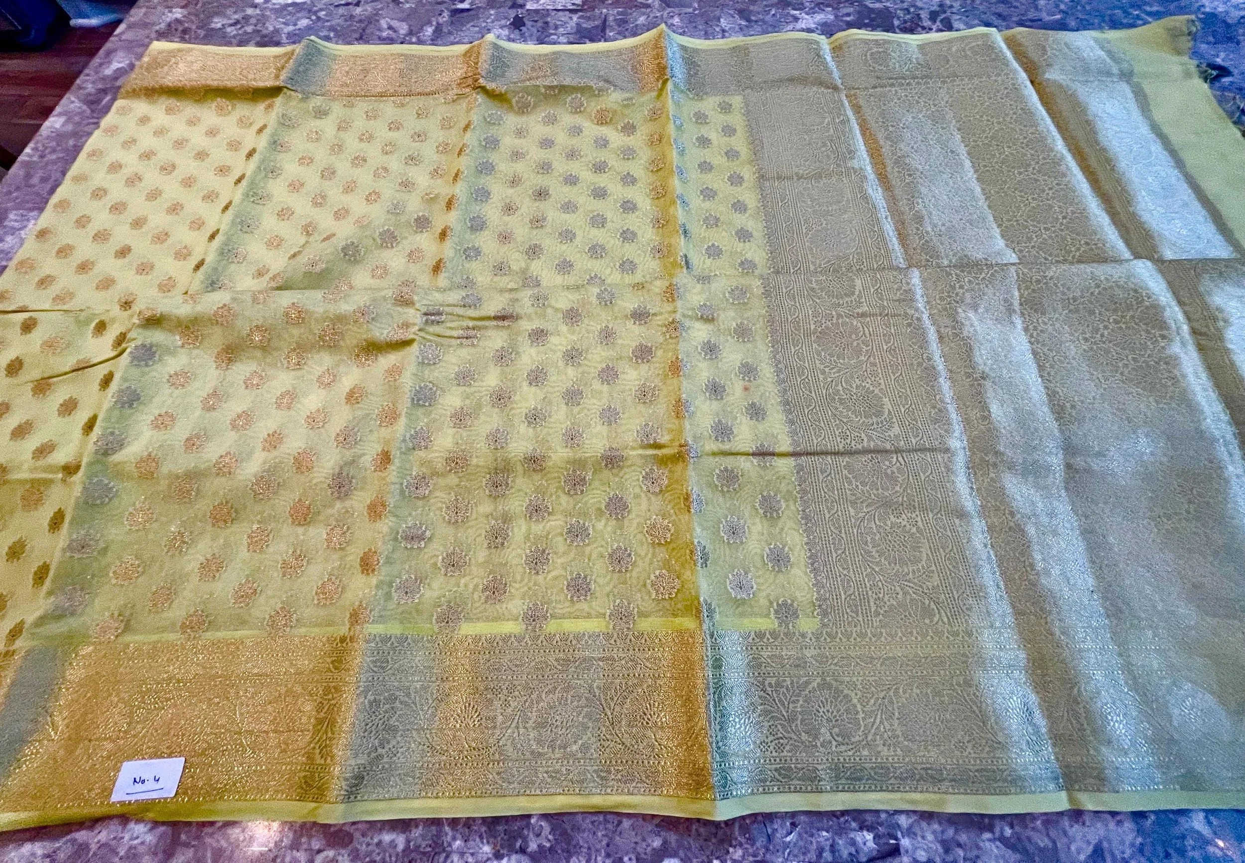 https://i.etsystatic.com/26942084/r/il/a6ae23/6767633976/il_fullxfull.6767633976_pr7c.jpg