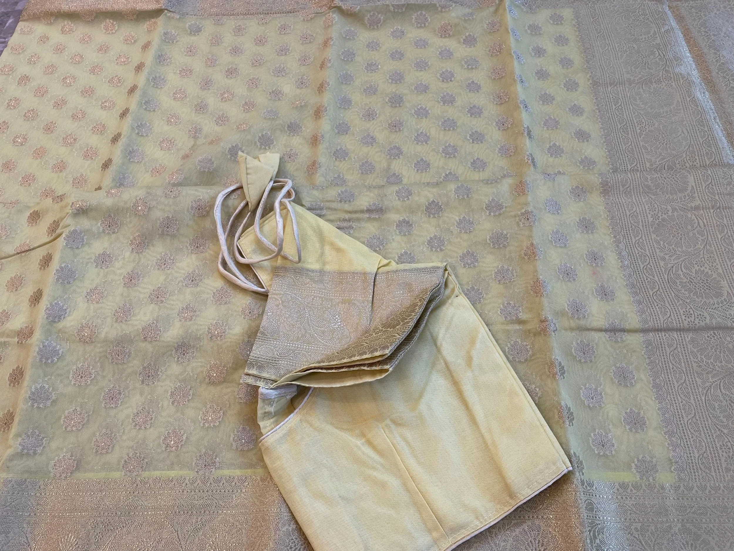 https://i.etsystatic.com/26942084/r/il/91c736/6815641045/il_fullxfull.6815641045_ku7o.jpg