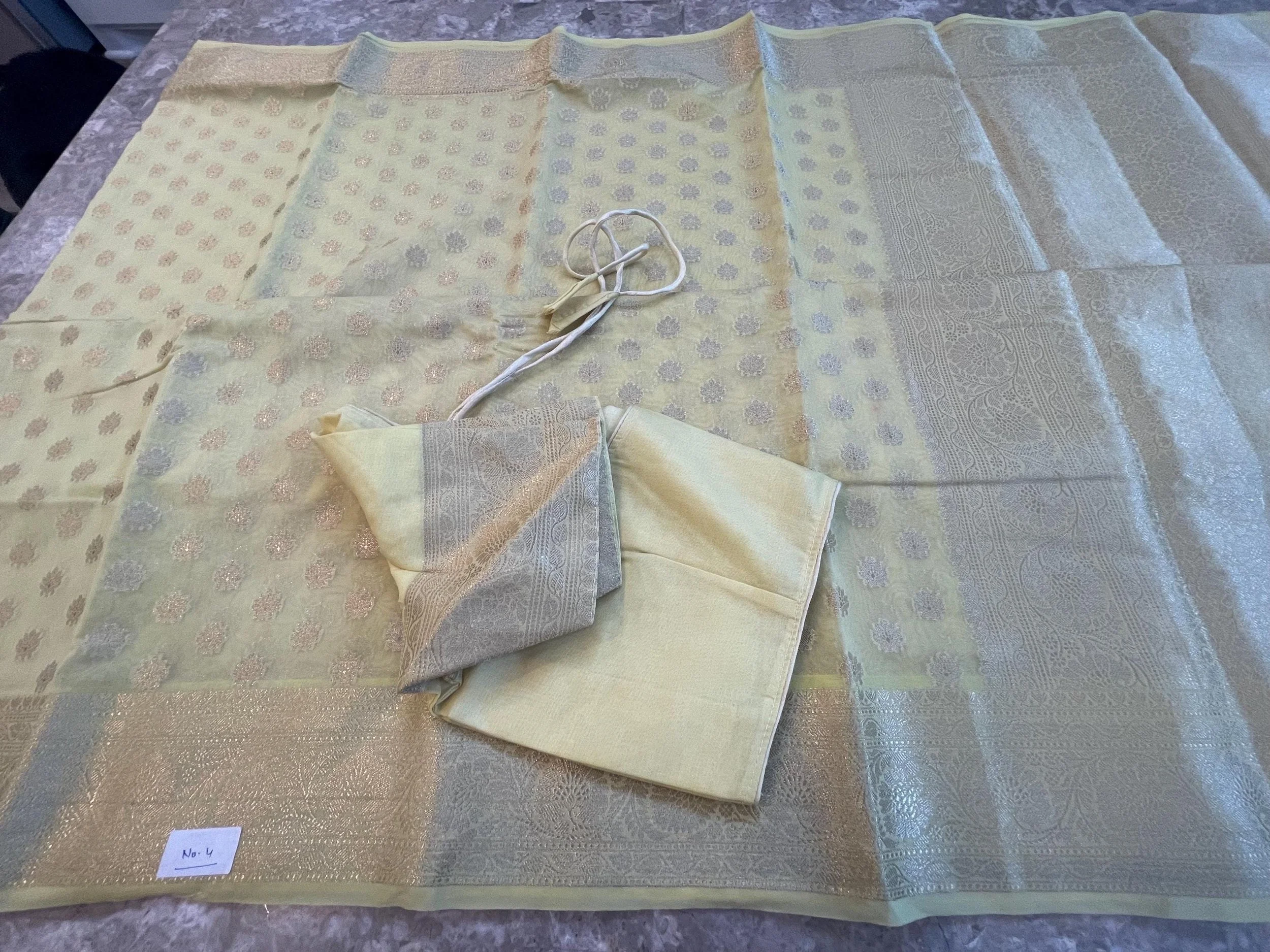 https://i.etsystatic.com/26942084/r/il/2344ec/6767634786/il_fullxfull.6767634786_6tdu.jpg