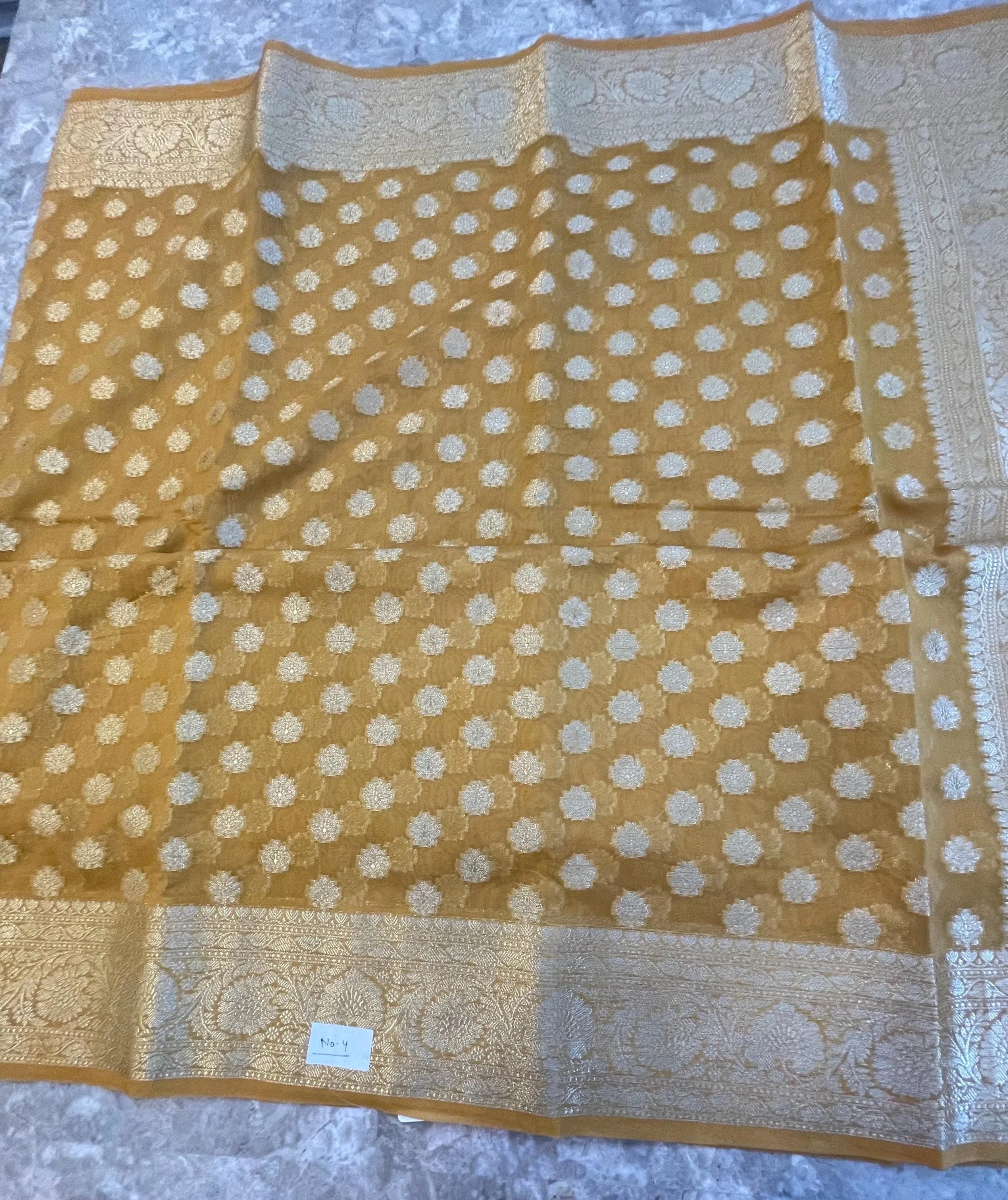 https://i.etsystatic.com/26942084/r/il/490b76/6815626249/il_fullxfull.6815626249_kuz6.jpg