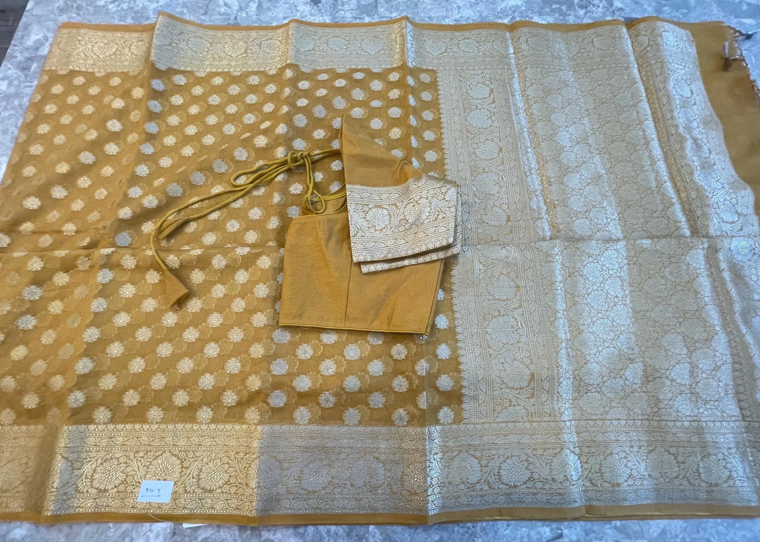 https://i.etsystatic.com/26942084/r/il/001463/6815626591/il_fullxfull.6815626591_e560.jpg