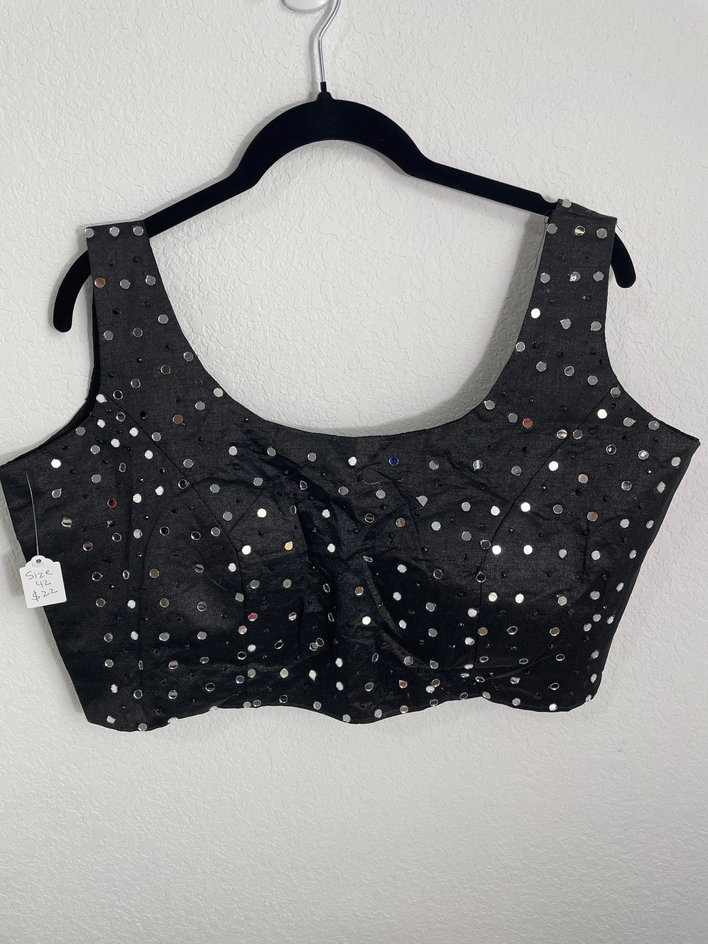 https://i.etsystatic.com/26942084/r/il/da992f/6805654915/il_fullxfull.6805654915_is42.jpg
