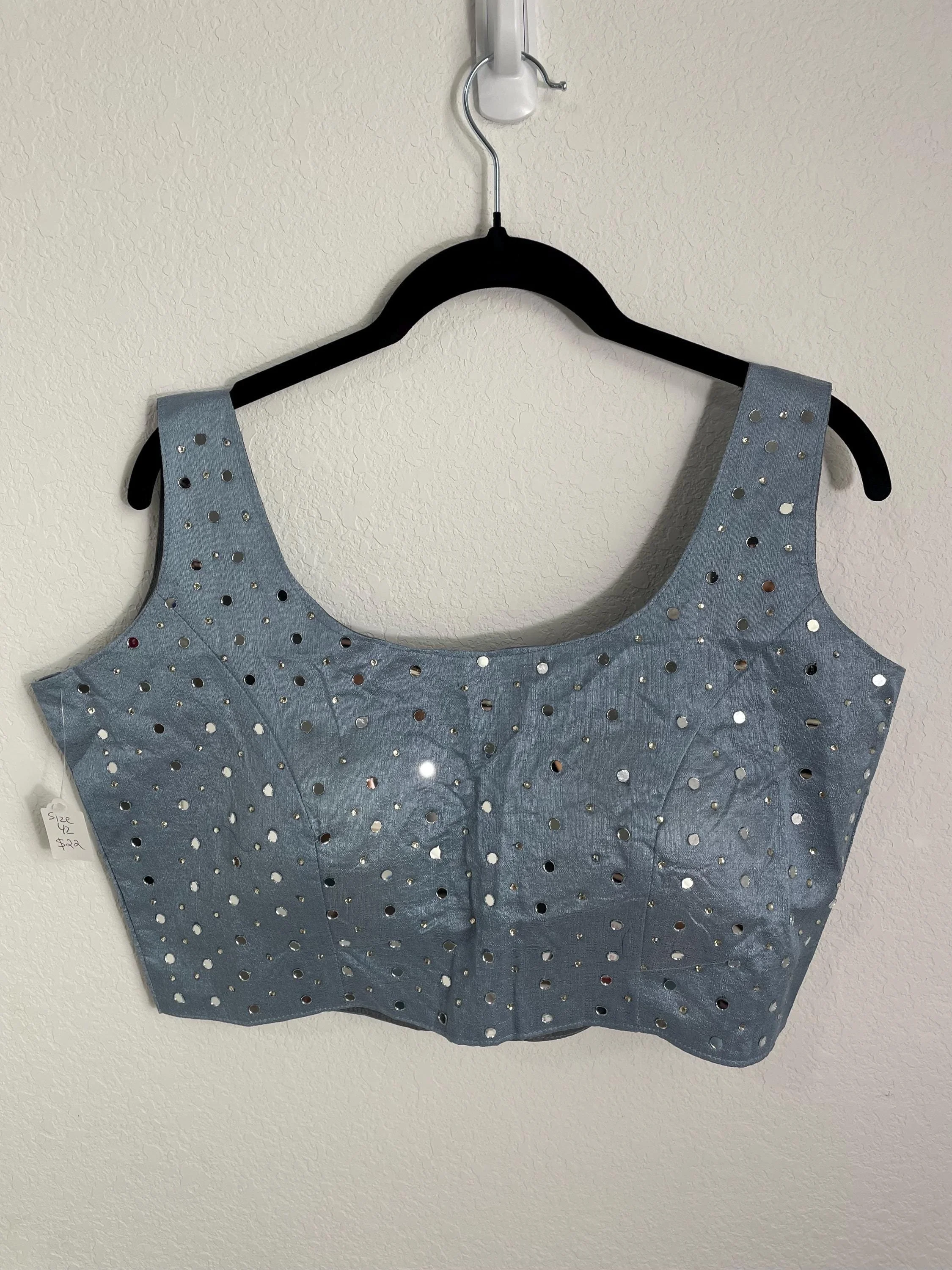 https://i.etsystatic.com/26942084/r/il/744c05/6757644448/il_fullxfull.6757644448_s1vl.jpg