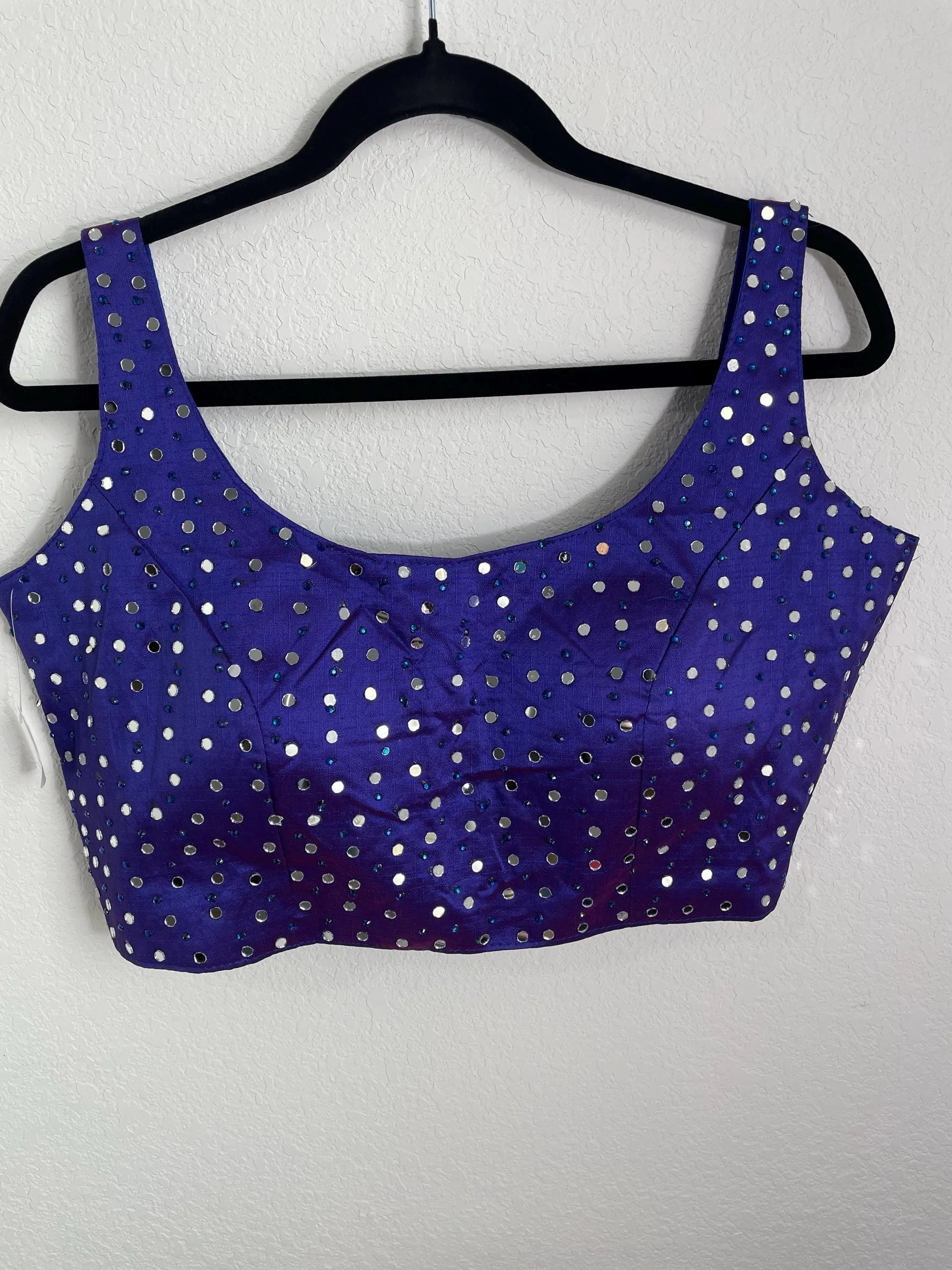 https://i.etsystatic.com/26942084/r/il/f2dff5/6805662579/il_fullxfull.6805662579_8xki.jpg