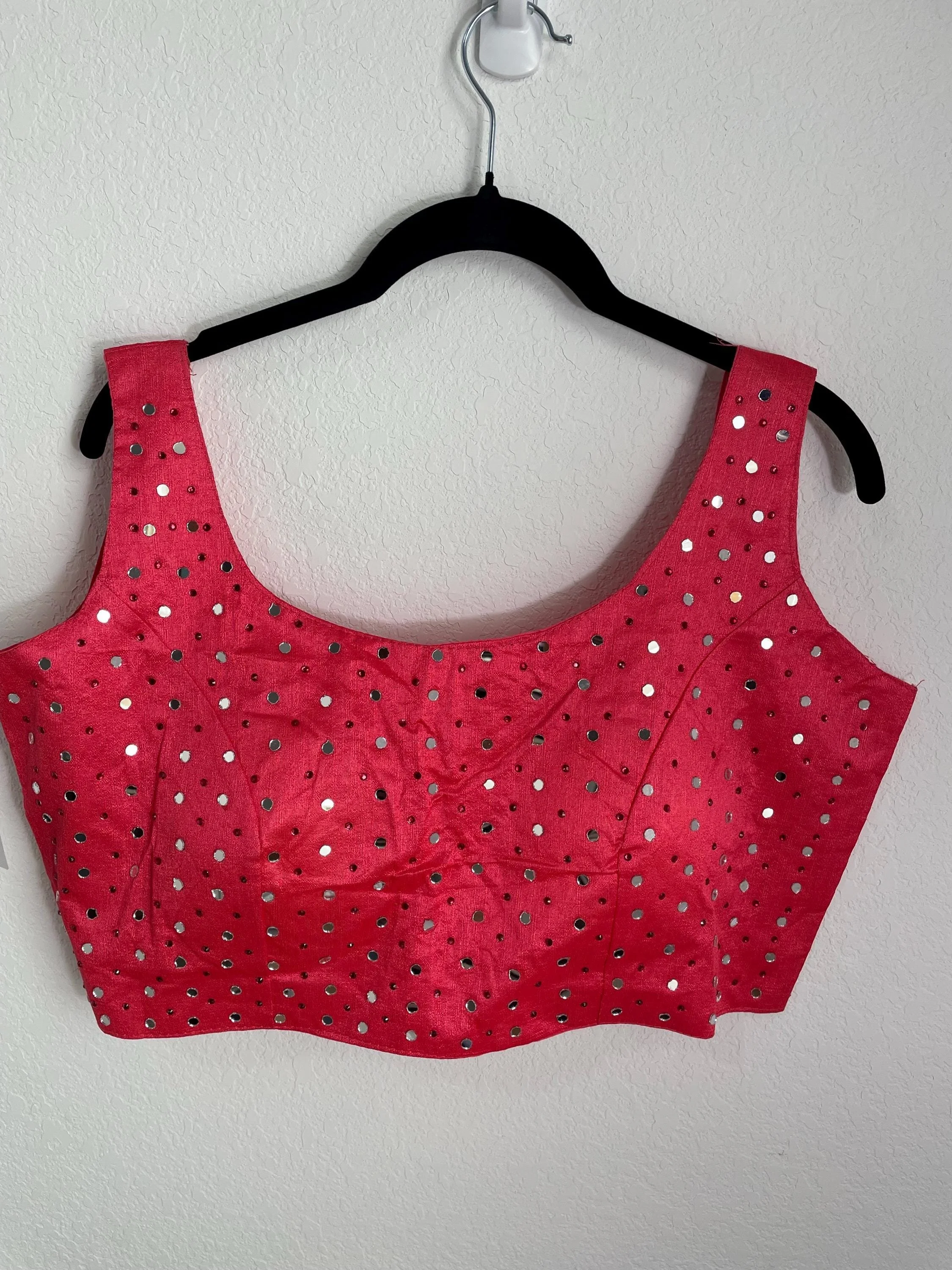 https://i.etsystatic.com/26942084/r/il/839653/6805662711/il_fullxfull.6805662711_fs7m.jpg