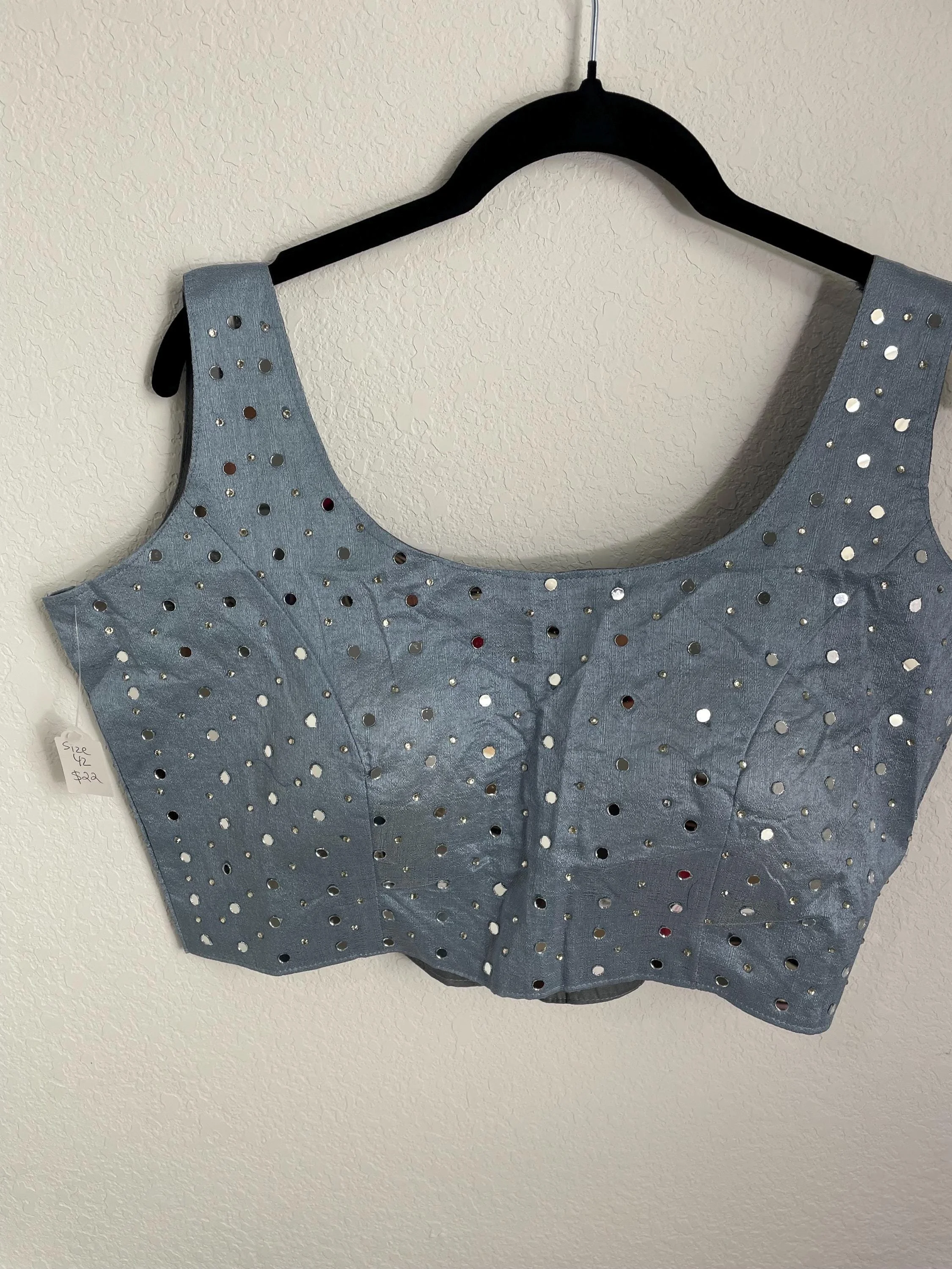 https://i.etsystatic.com/26942084/r/il/76ff34/6757652086/il_fullxfull.6757652086_ozti.jpg