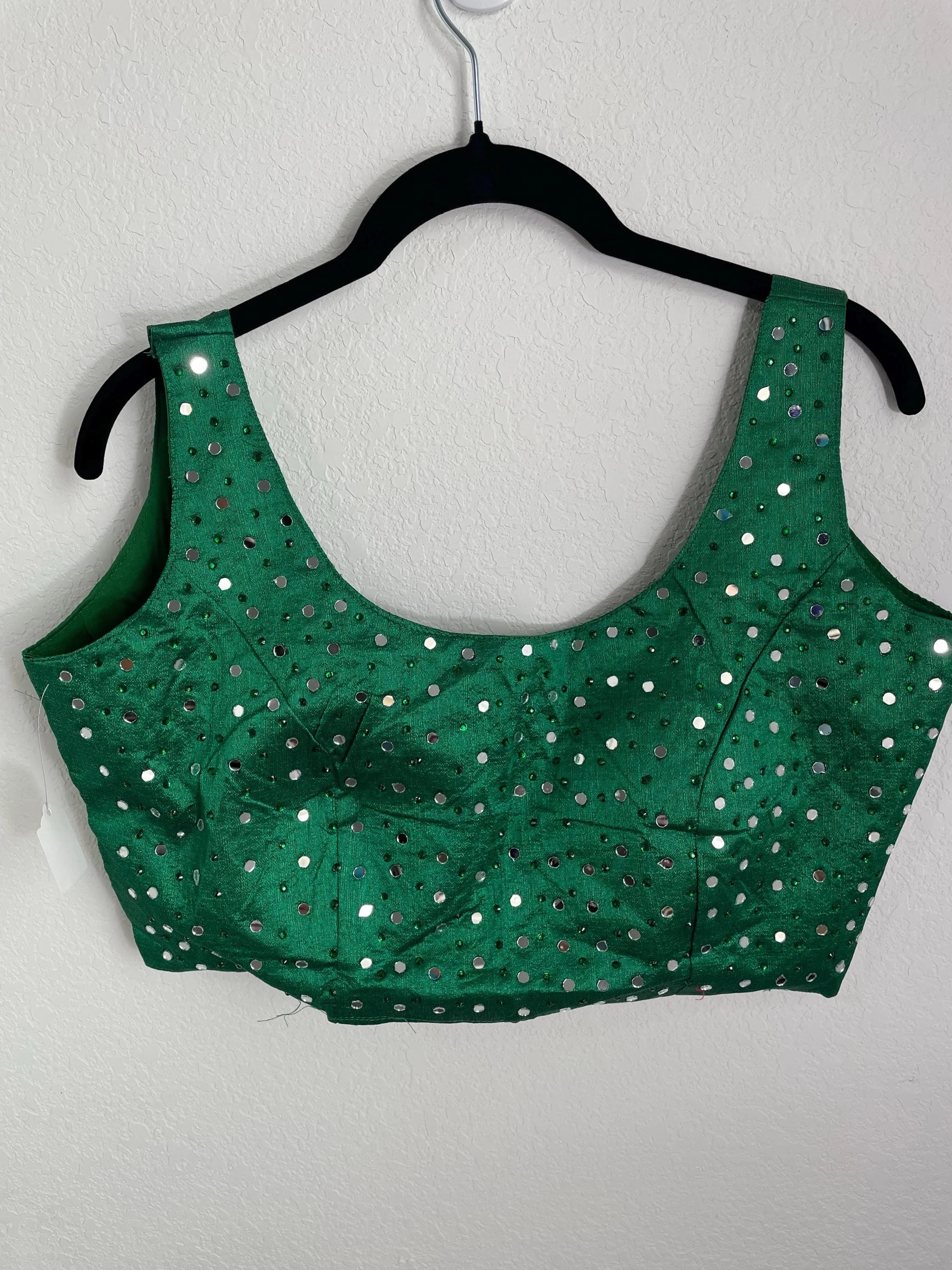 https://i.etsystatic.com/26942084/r/il/3c5a2a/6757653828/il_fullxfull.6757653828_2de7.jpg