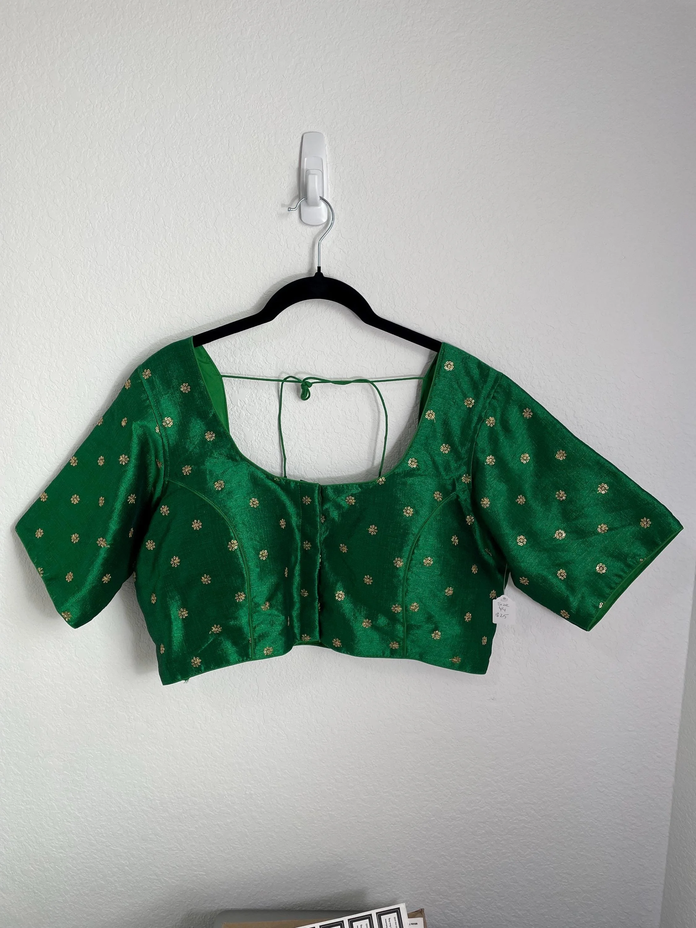 https://i.etsystatic.com/26942084/r/il/1f9000/6752939880/il_fullxfull.6752939880_l3dk.jpg