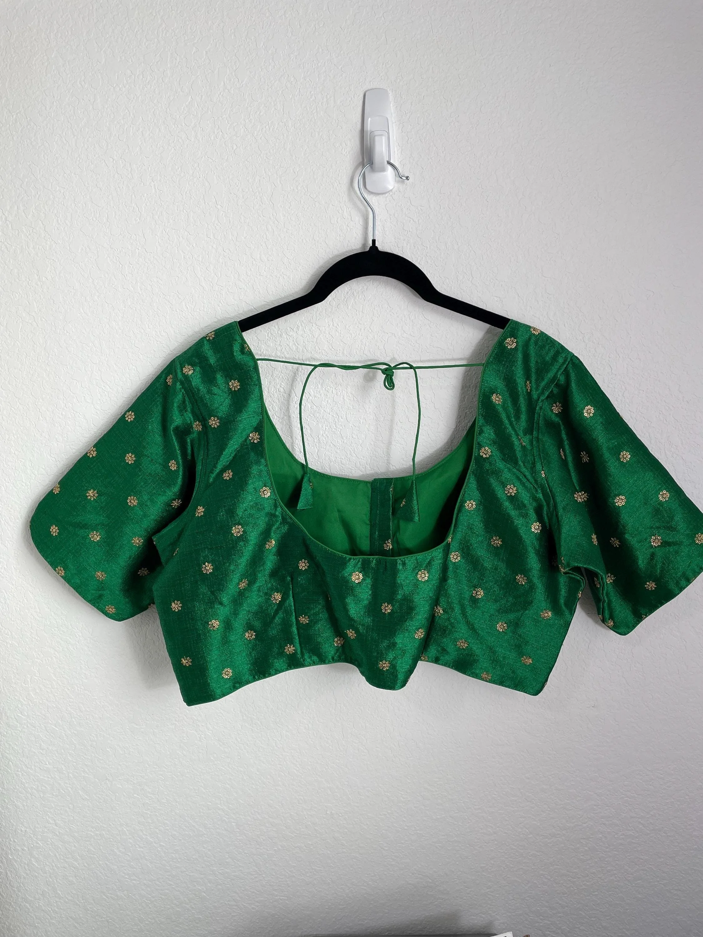 https://i.etsystatic.com/26942084/r/il/074325/6752939964/il_fullxfull.6752939964_910q.jpg