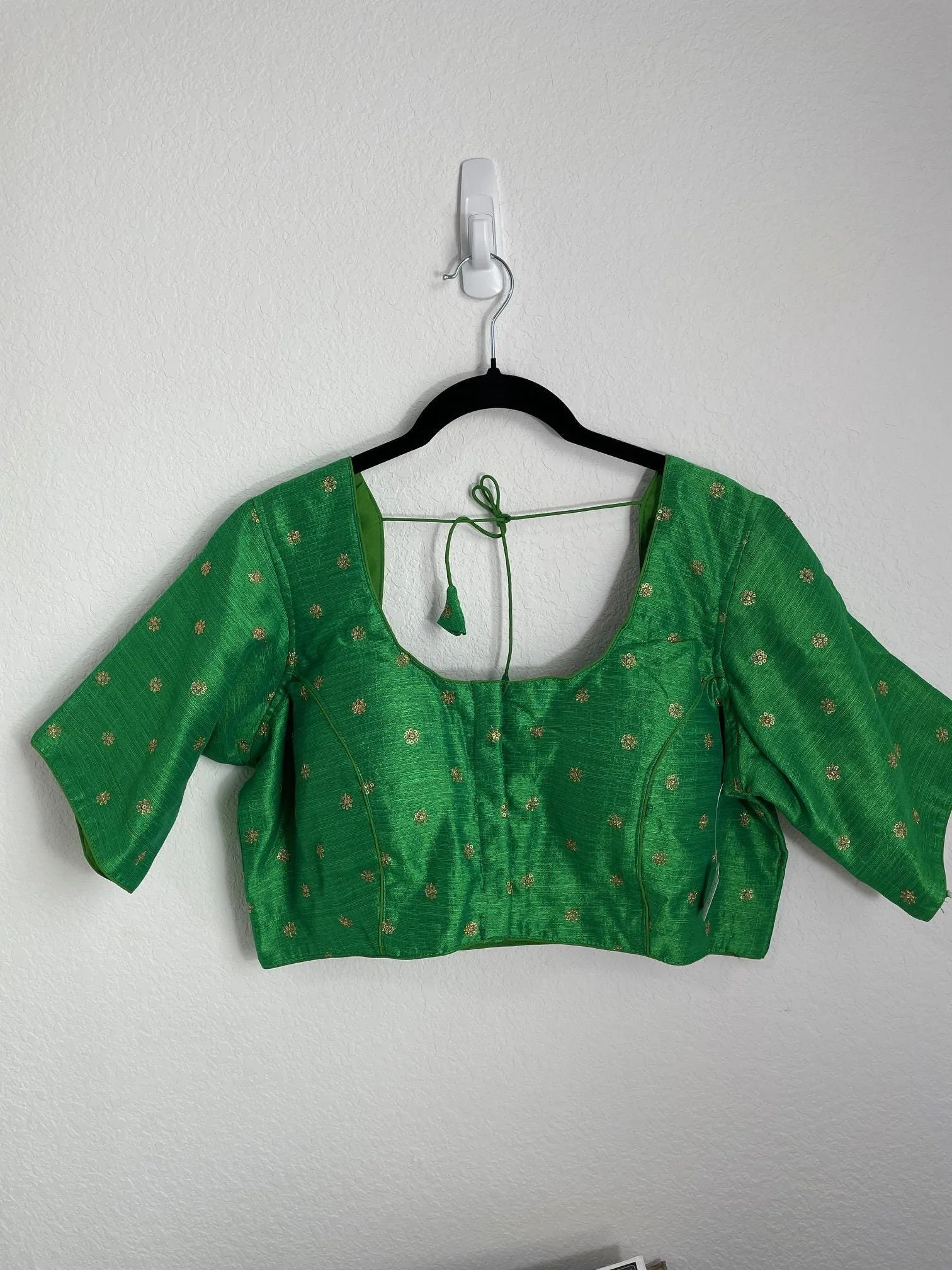 https://i.etsystatic.com/26942084/r/il/75afa5/7111949221/il_fullxfull.7111949221_o63s.jpg