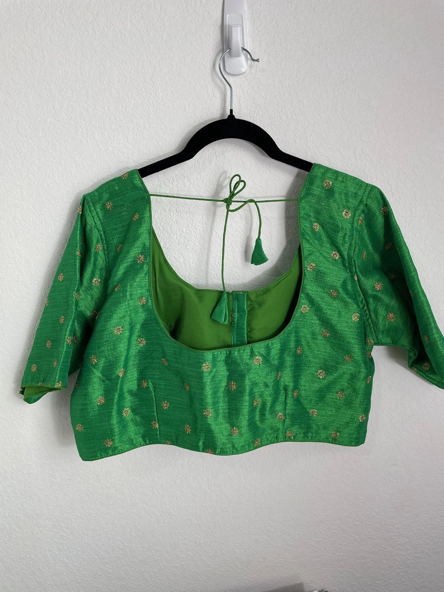 https://i.etsystatic.com/26942084/r/il/baf9b3/7063996230/il_fullxfull.7063996230_as5y.jpg
