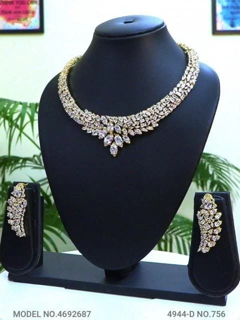 https://i.etsystatic.com/26942084/r/il/640b9f/6774483193/il_fullxfull.6774483193_6b94.jpg
