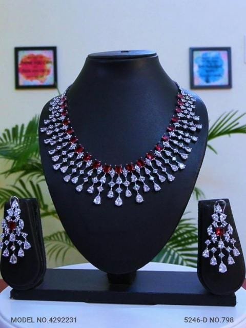 https://i.etsystatic.com/26942084/r/il/244b78/6726403666/il_fullxfull.6726403666_t9ke.jpg