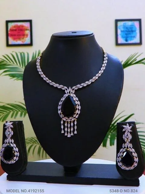https://i.etsystatic.com/26942084/r/il/c5ef4f/6726389472/il_fullxfull.6726389472_8no4.jpg