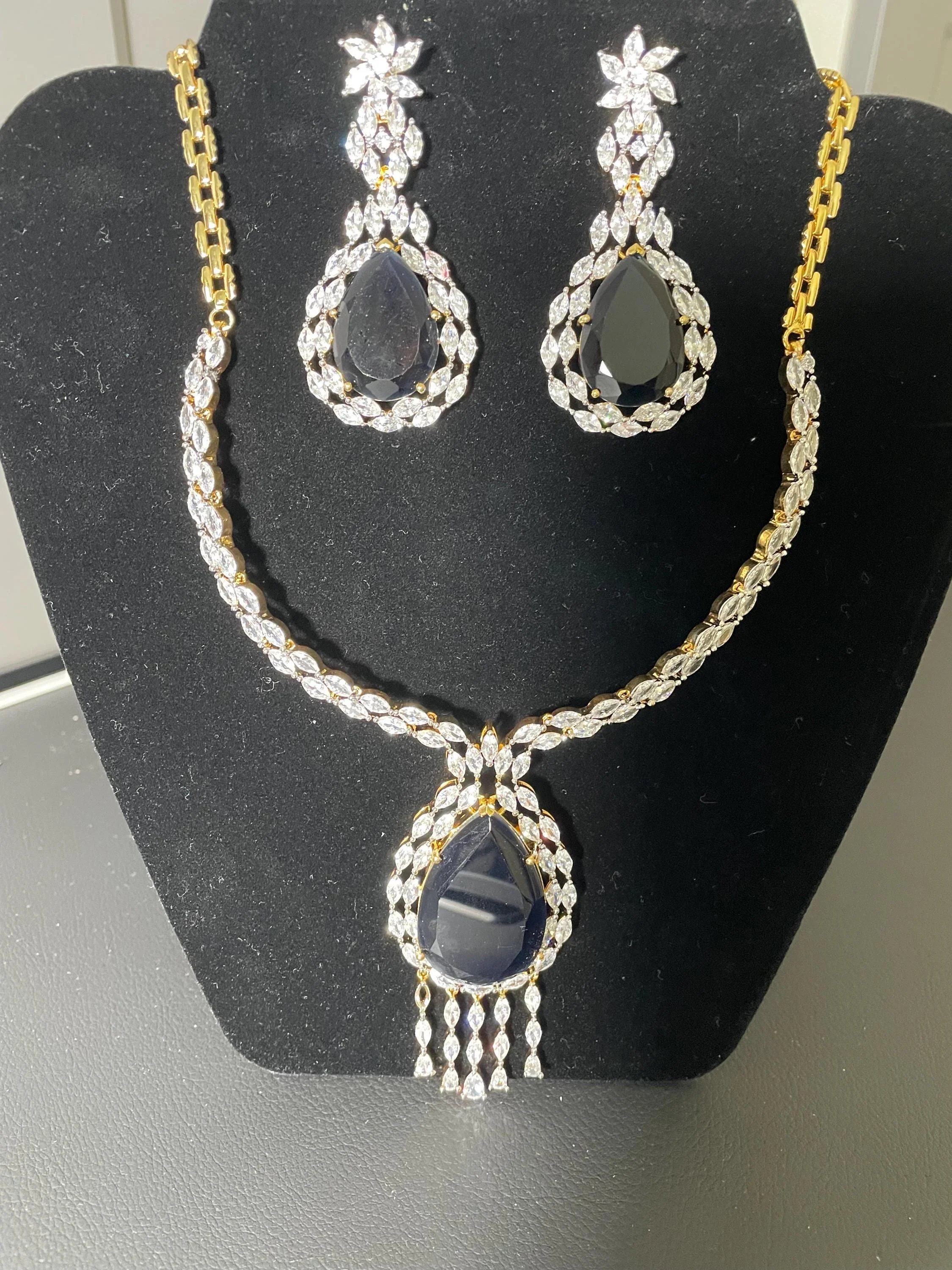 https://i.etsystatic.com/26942084/r/il/57fcee/7062873801/il_fullxfull.7062873801_ewpk.jpg