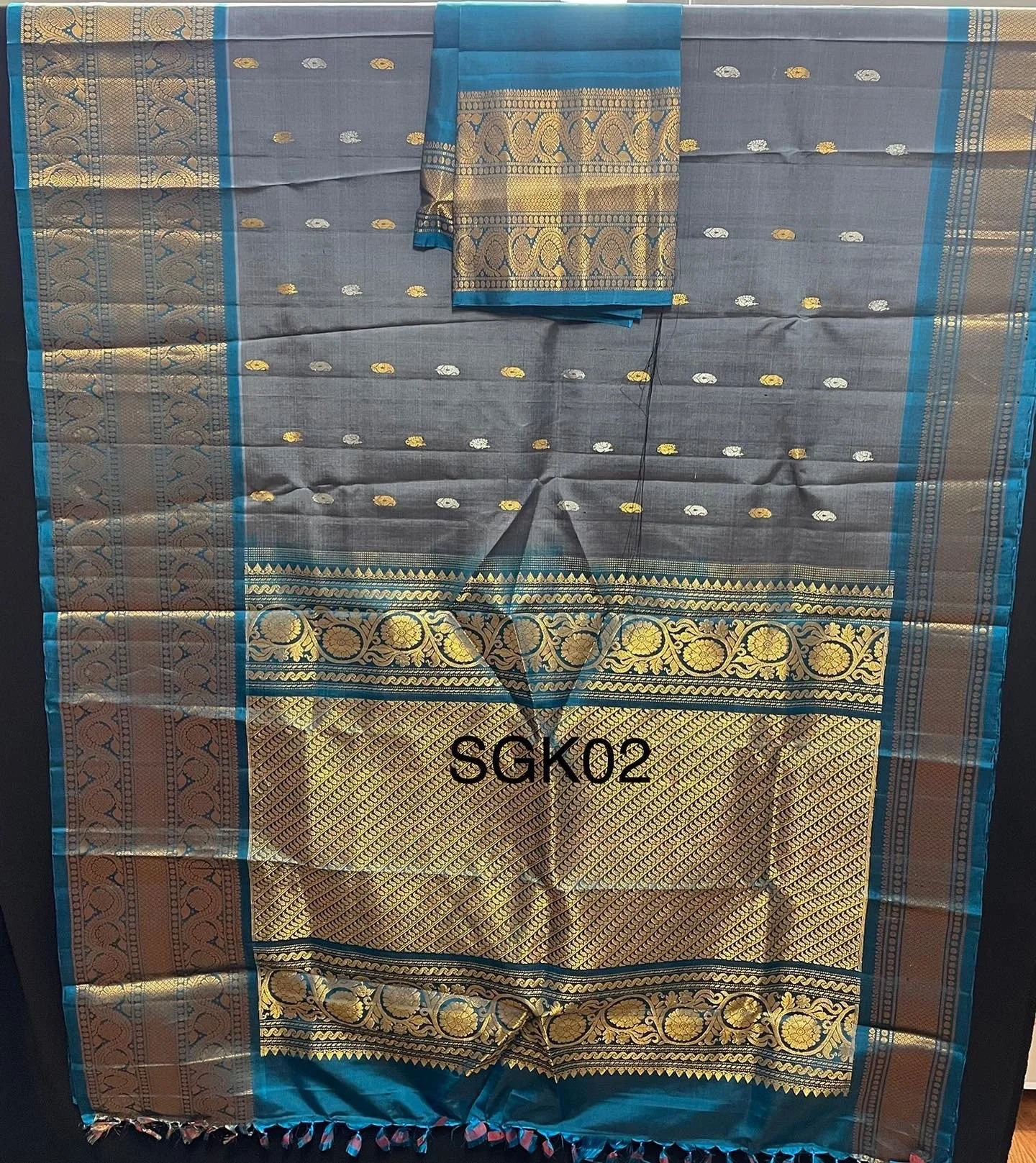 https://i.etsystatic.com/26942084/r/il/248c89/4383646531/il_fullxfull.4383646531_leb4.jpg