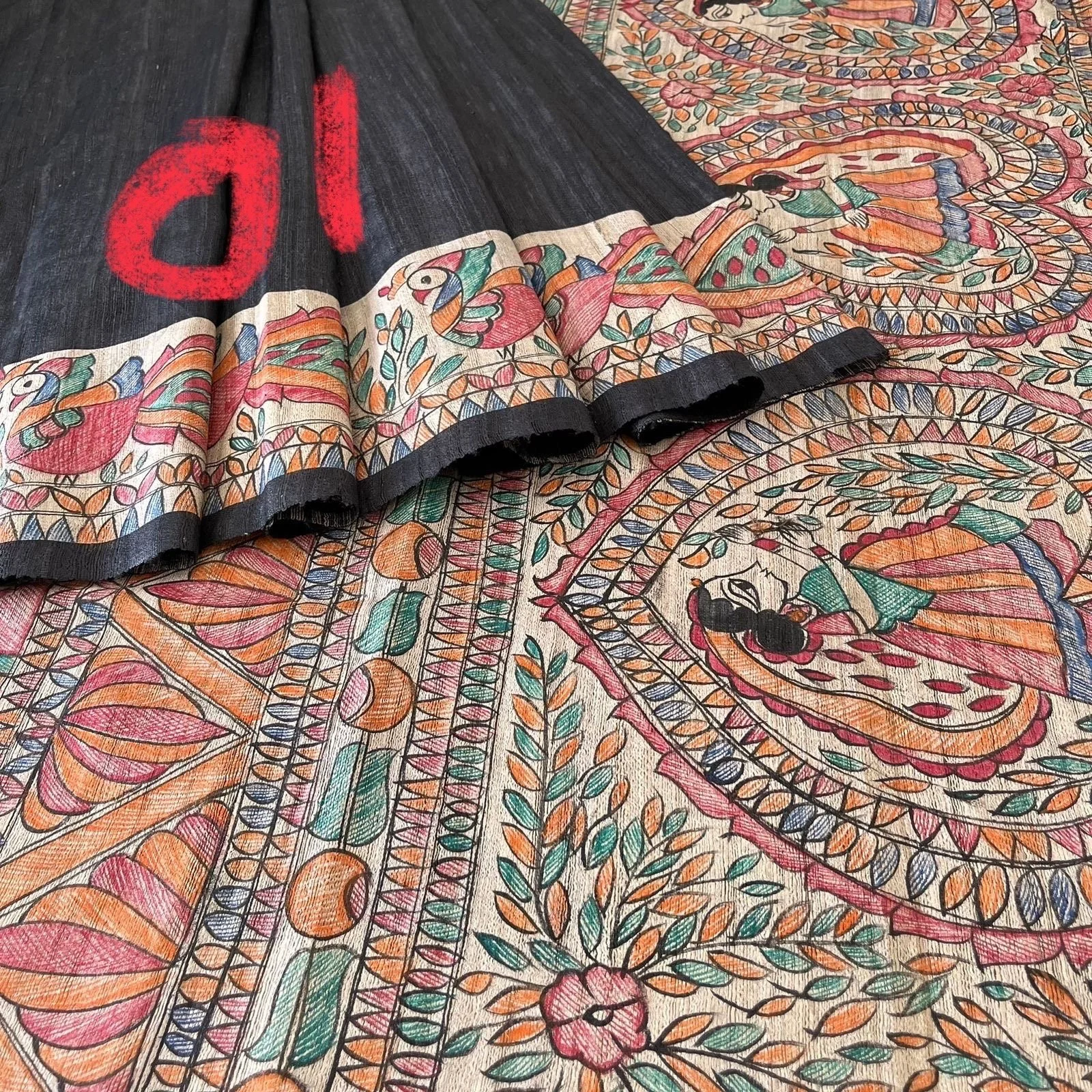 https://i.etsystatic.com/26942084/r/il/801ab0/6173120761/il_fullxfull.6173120761_9ioo.jpg