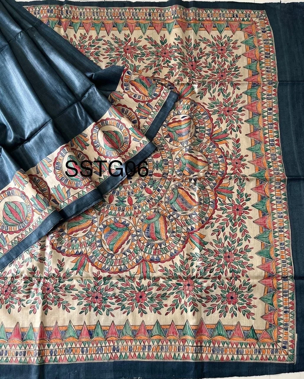 https://i.etsystatic.com/26942084/r/il/21a5e9/6125047048/il_fullxfull.6125047048_76qw.jpg