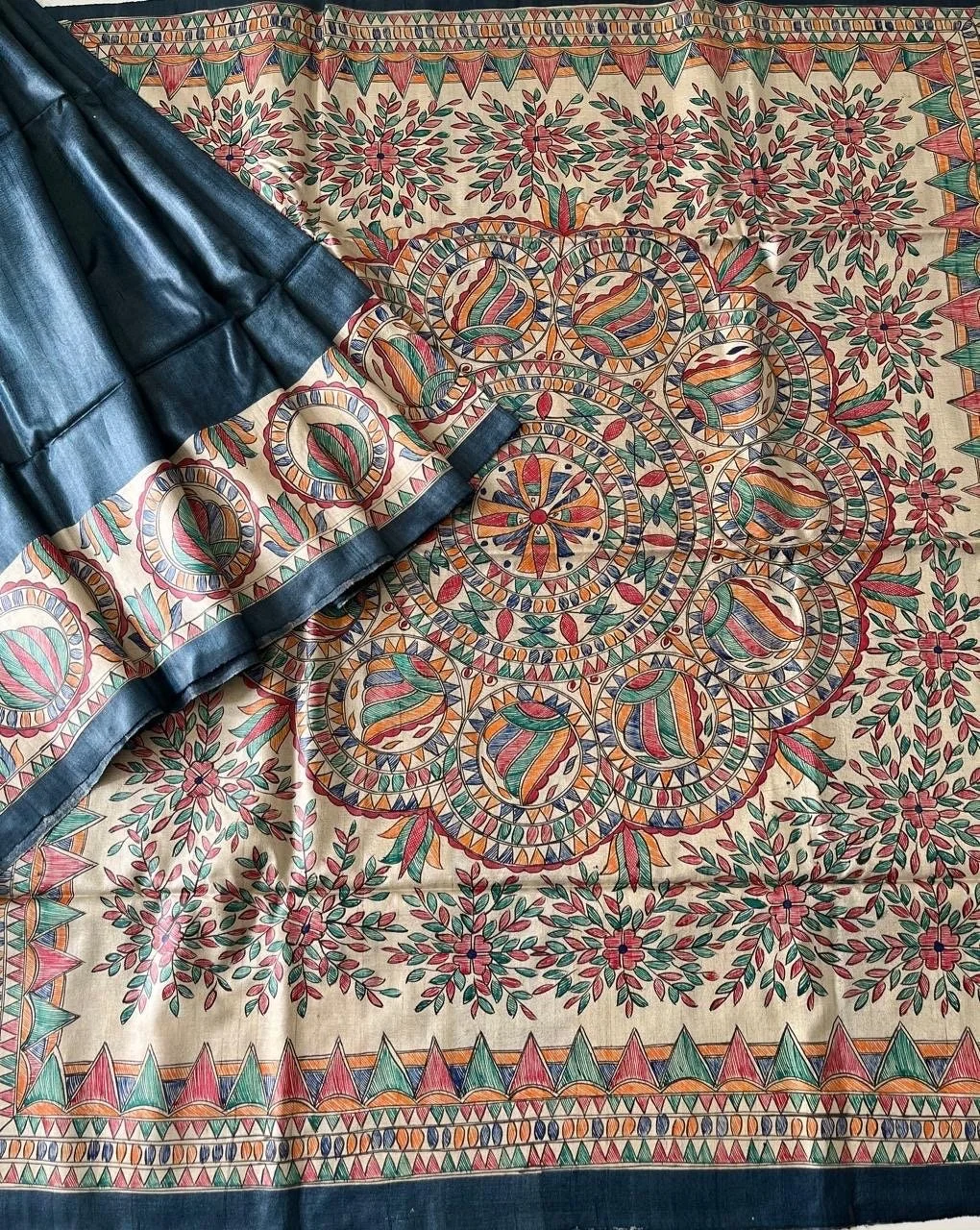 https://i.etsystatic.com/26942084/r/il/cd6650/6173151357/il_fullxfull.6173151357_pm13.jpg