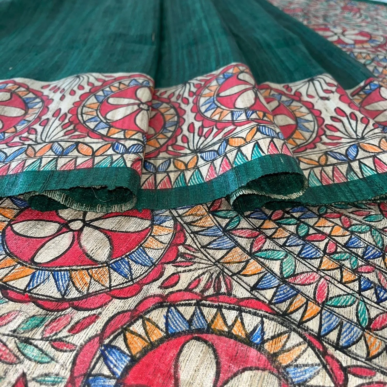https://i.etsystatic.com/26942084/r/il/1e7cae/6173157347/il_fullxfull.6173157347_30ky.jpg