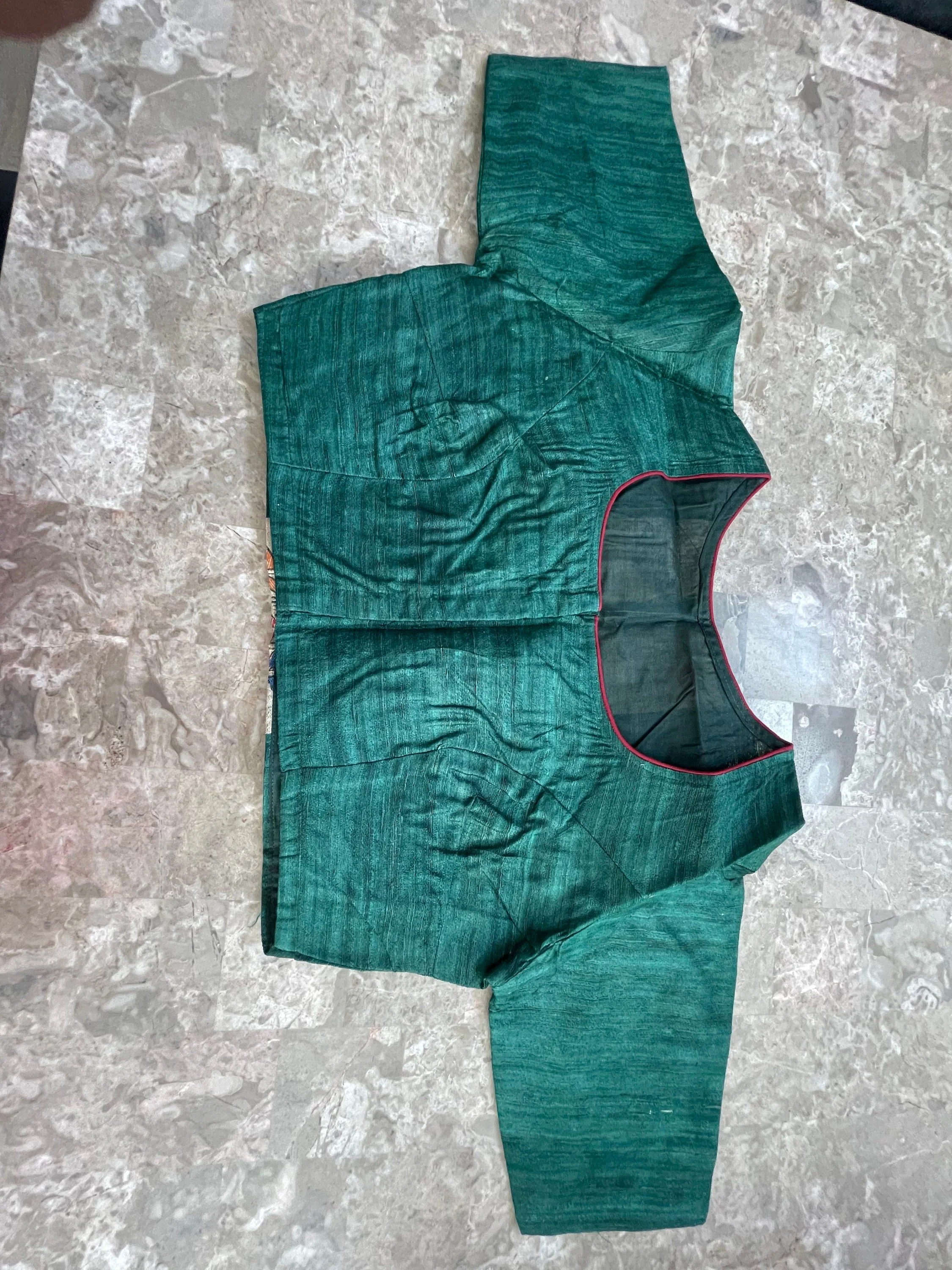 https://i.etsystatic.com/26942084/r/il/6677e1/6125053552/il_fullxfull.6125053552_3ma6.jpg