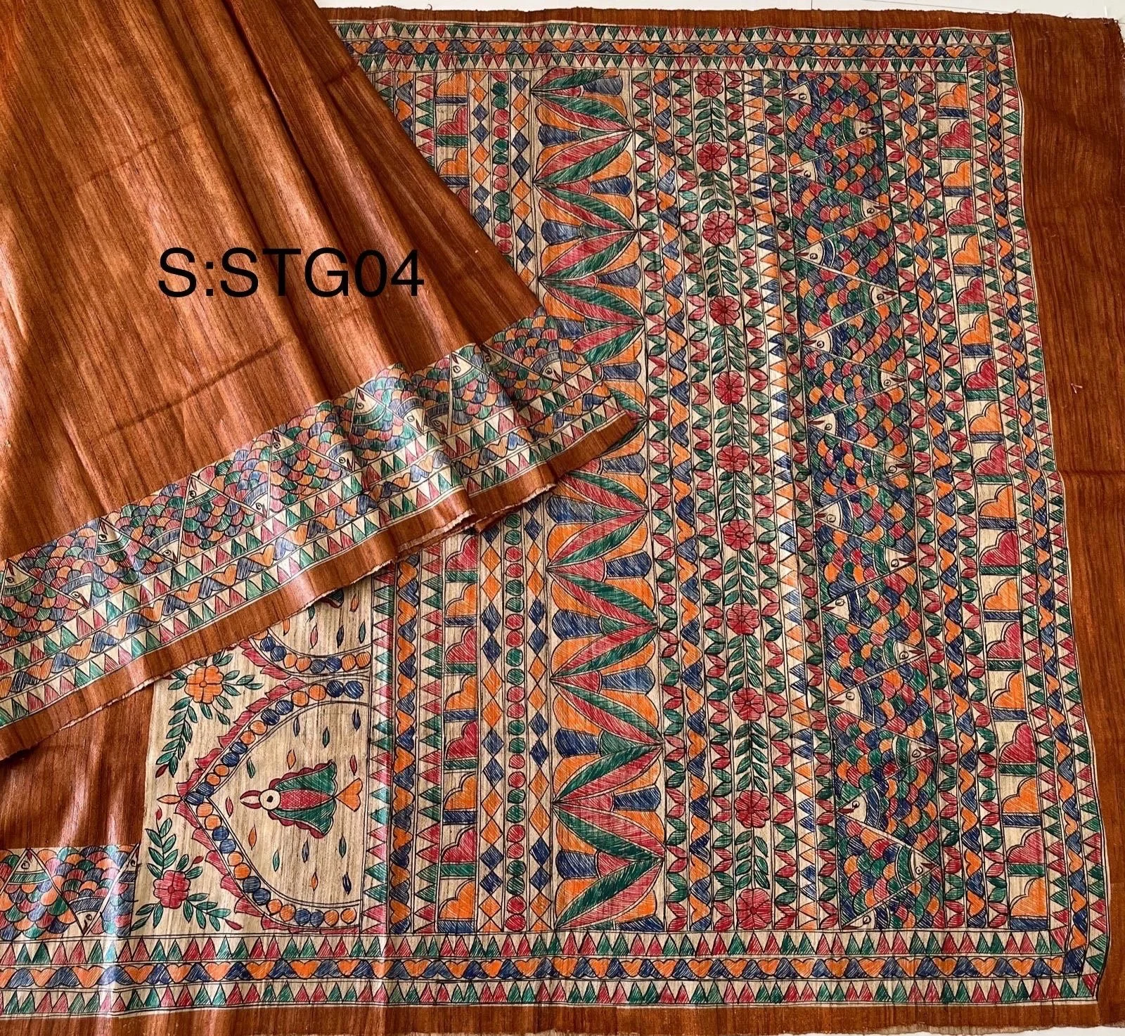 https://i.etsystatic.com/26942084/r/il/da1e89/6125041816/il_fullxfull.6125041816_smu0.jpg