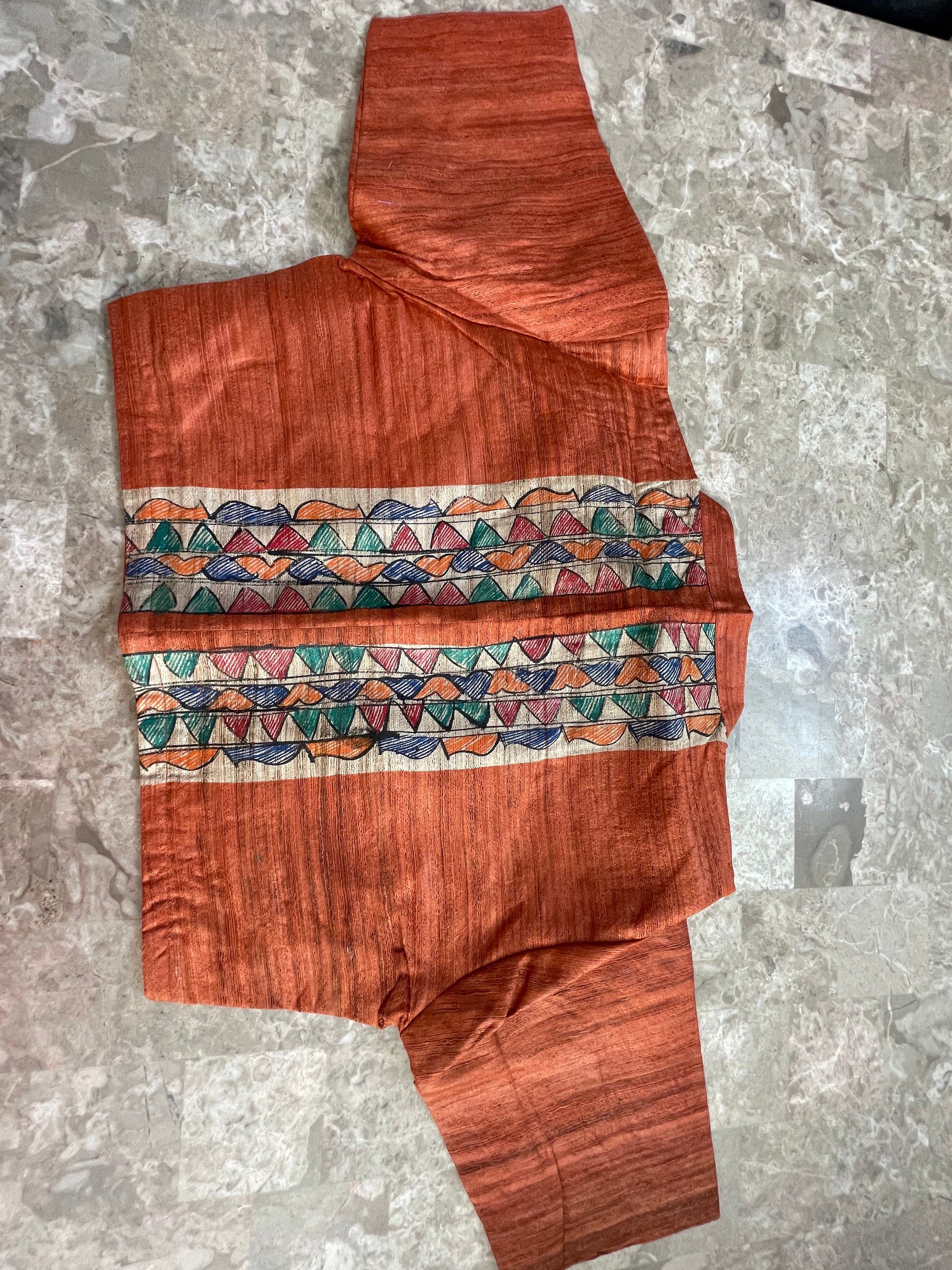https://i.etsystatic.com/26942084/r/il/562eb1/6173146481/il_fullxfull.6173146481_lvxl.jpg