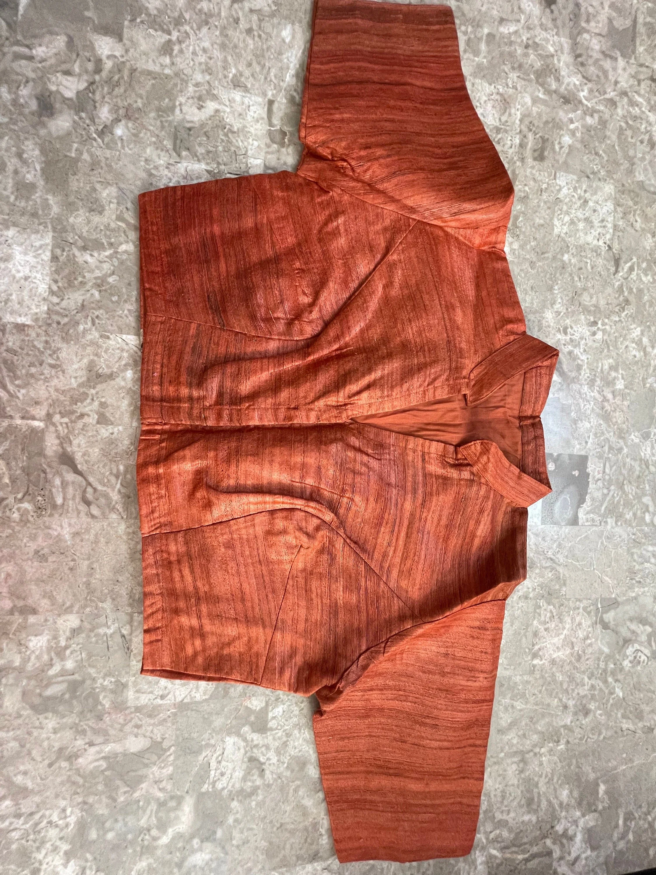 https://i.etsystatic.com/26942084/r/il/e0692a/6125042324/il_fullxfull.6125042324_tir1.jpg