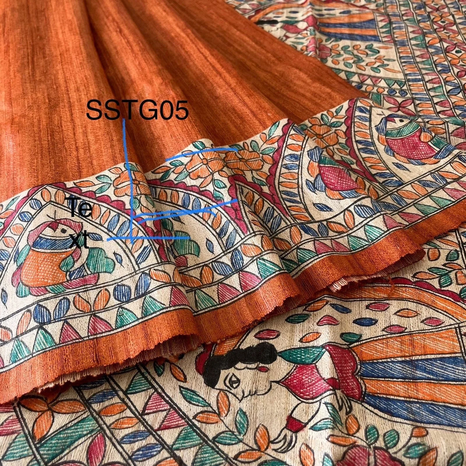 https://i.etsystatic.com/26942084/r/il/3e2f68/6125044358/il_fullxfull.6125044358_tusv.jpg