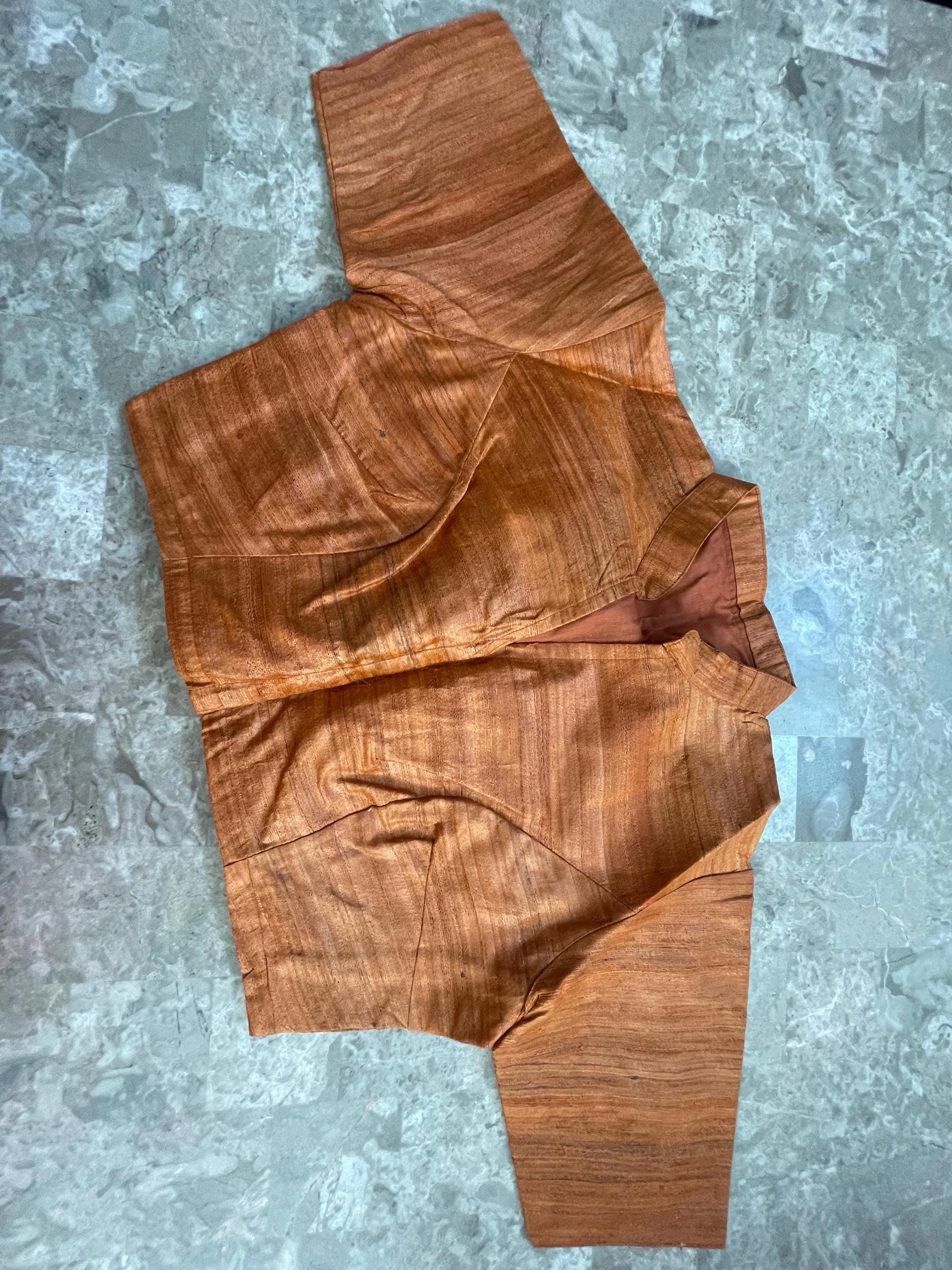 https://i.etsystatic.com/26942084/r/il/dc31c3/6448353659/il_fullxfull.6448353659_dfh6.jpg