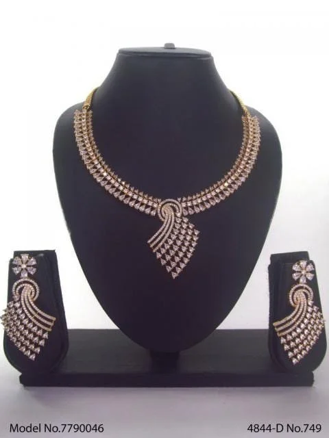 https://i.etsystatic.com/26942084/r/il/78a2a5/6718071730/il_fullxfull.6718071730_gara.jpg