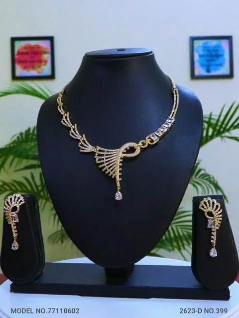 https://i.etsystatic.com/26942084/r/il/54cf6b/6718116092/il_fullxfull.6718116092_is7v.jpg