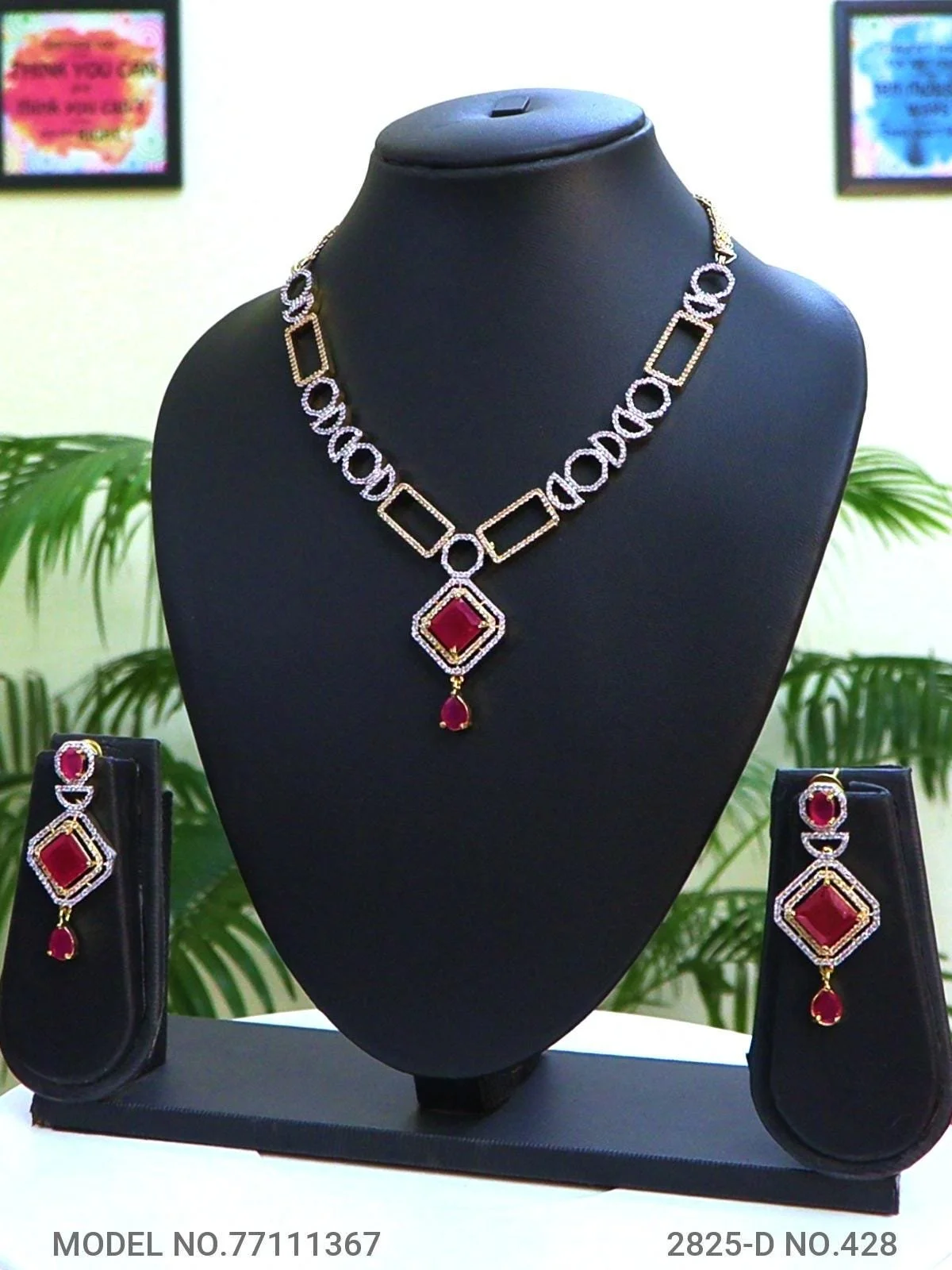https://i.etsystatic.com/26942084/r/il/21d05e/6713815230/il_fullxfull.6713815230_2wpe.jpg