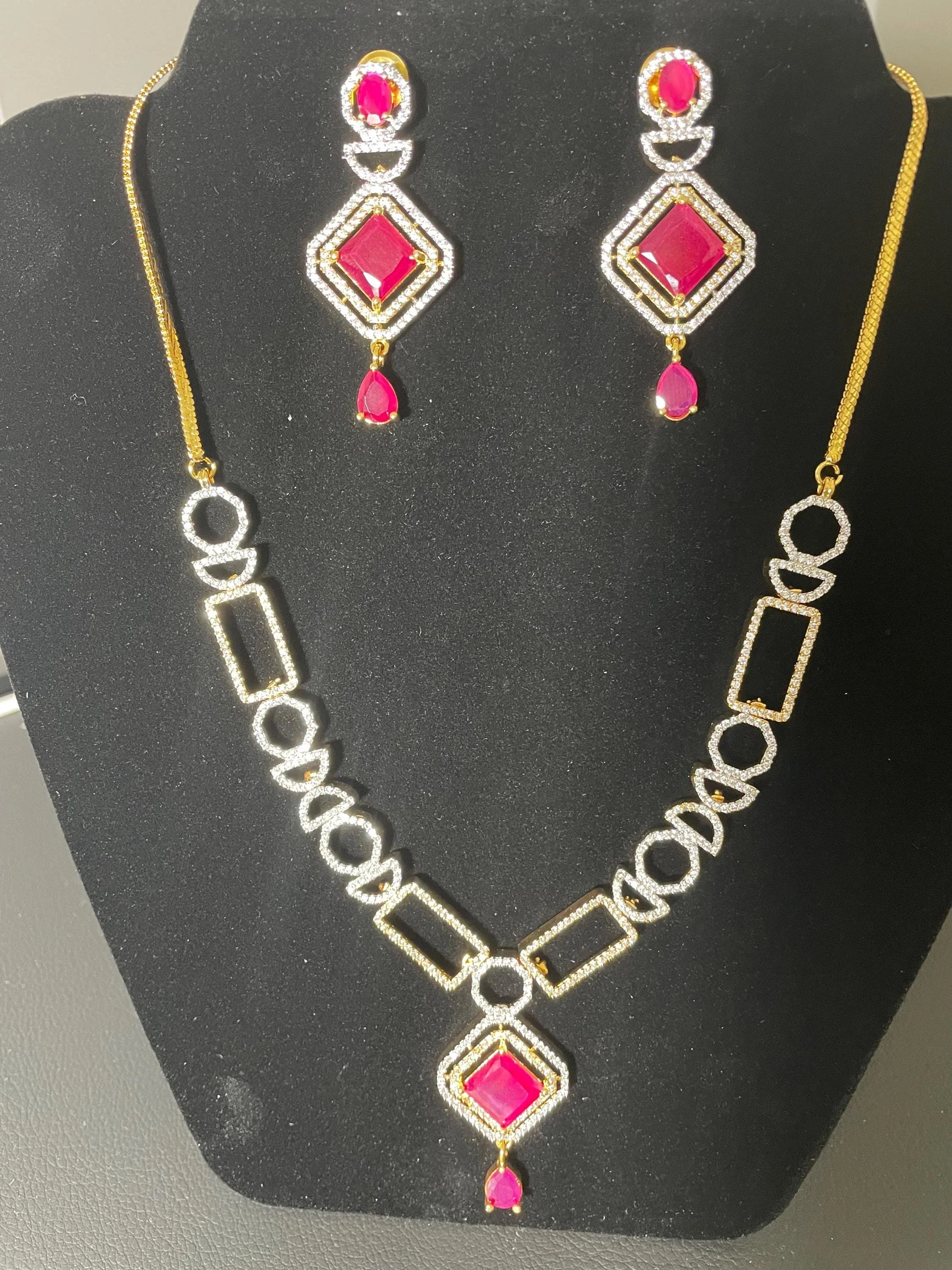 https://i.etsystatic.com/26942084/r/il/0111d9/7062856117/il_fullxfull.7062856117_qk3a.jpg