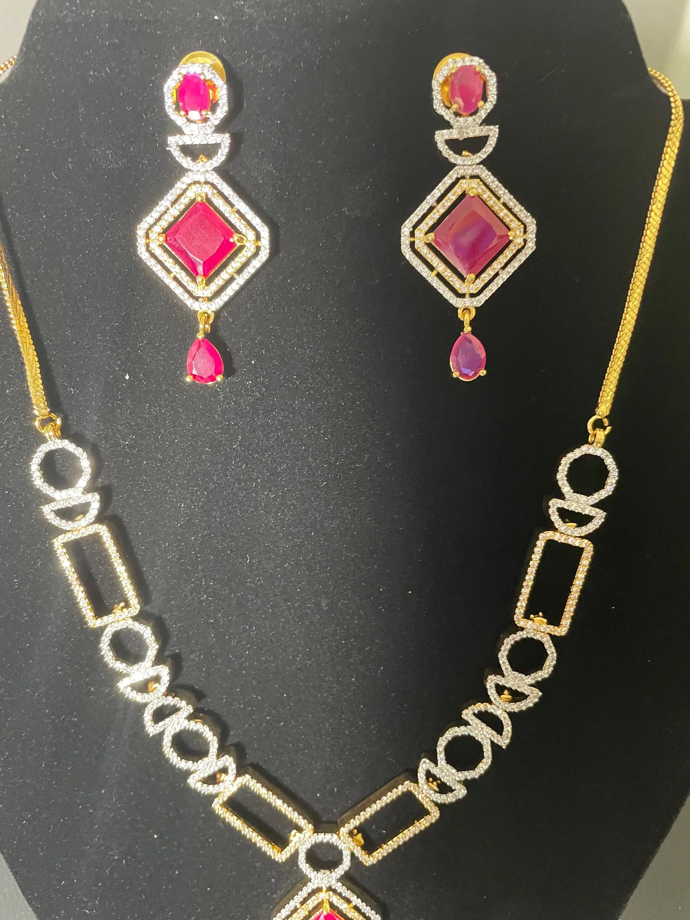 https://i.etsystatic.com/26942084/r/il/9e9f58/7062856115/il_fullxfull.7062856115_n332.jpg