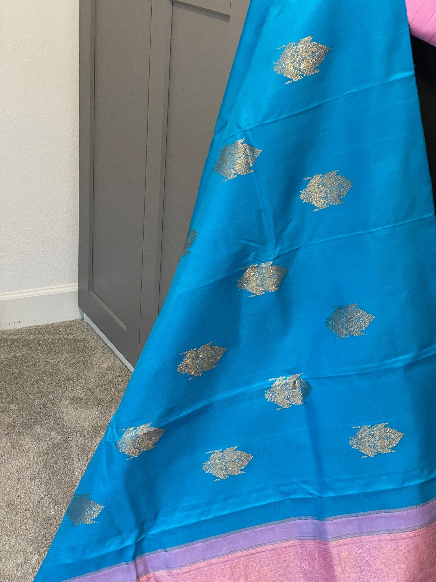 https://i.etsystatic.com/26942084/r/il/9a87a4/5881328445/il_fullxfull.5881328445_1h3i.jpg