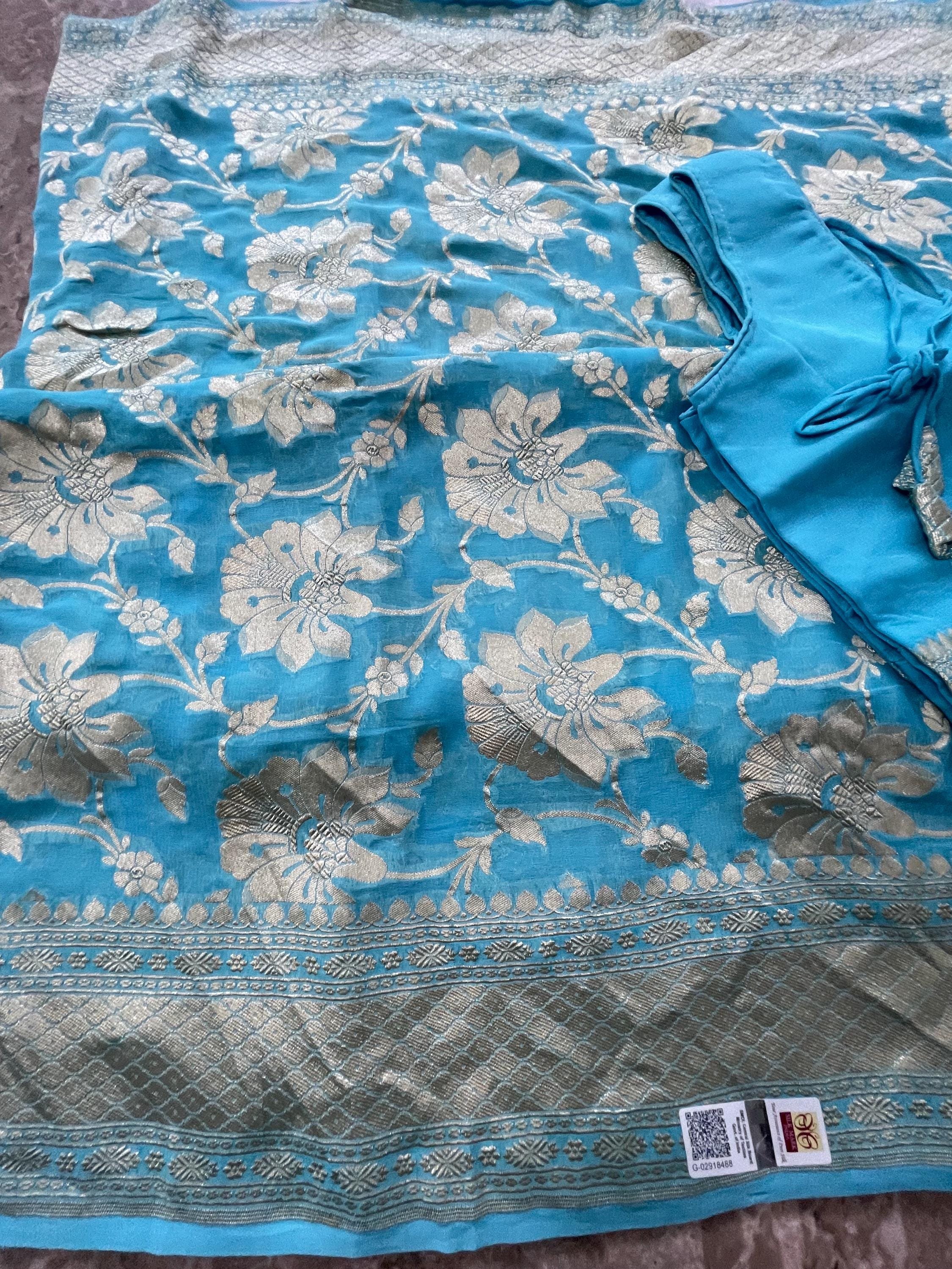 https://i.etsystatic.com/26942084/r/il/d79b8c/6989058108/il_fullxfull.6989058108_s73h.jpg