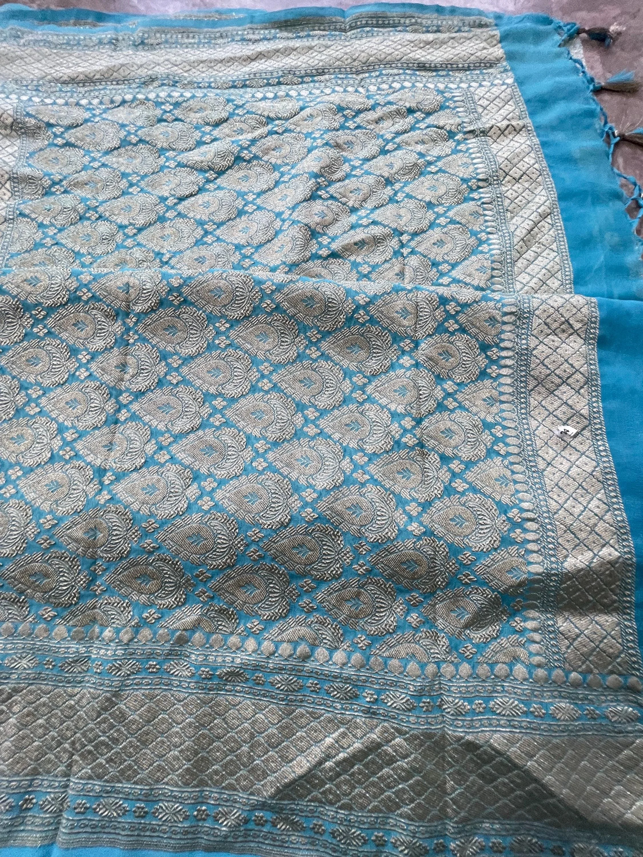 https://i.etsystatic.com/26942084/r/il/201e2f/7037032259/il_fullxfull.7037032259_g5z2.jpg
