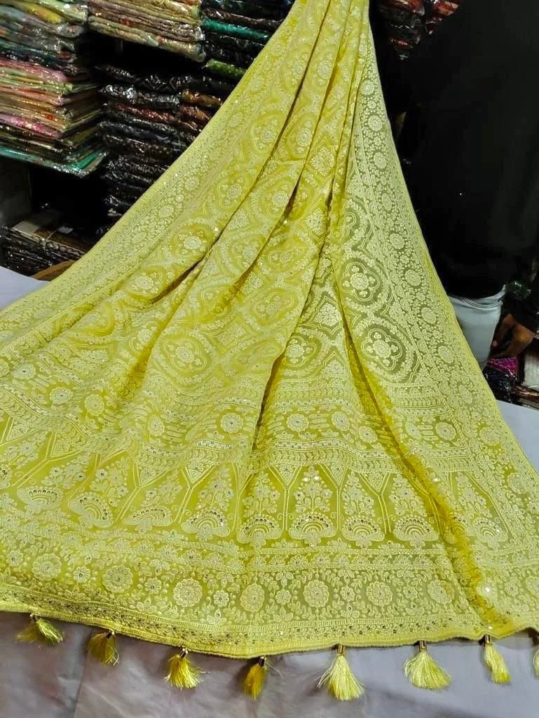 https://i.etsystatic.com/26942084/r/il/f80d77/4246476178/il_fullxfull.4246476178_dkzk.jpg