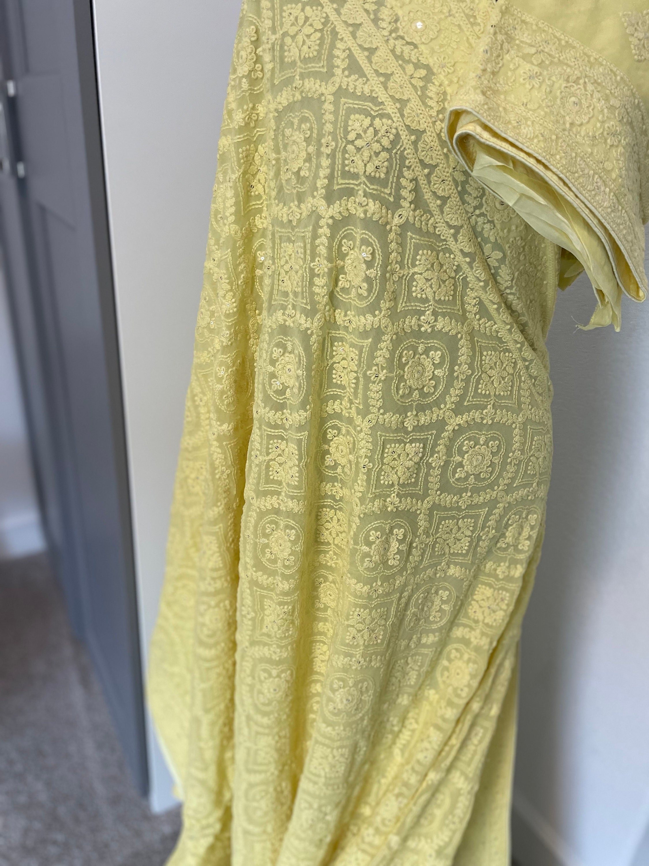 https://i.etsystatic.com/26942084/r/il/5e0390/6005691381/il_fullxfull.6005691381_661c.jpg