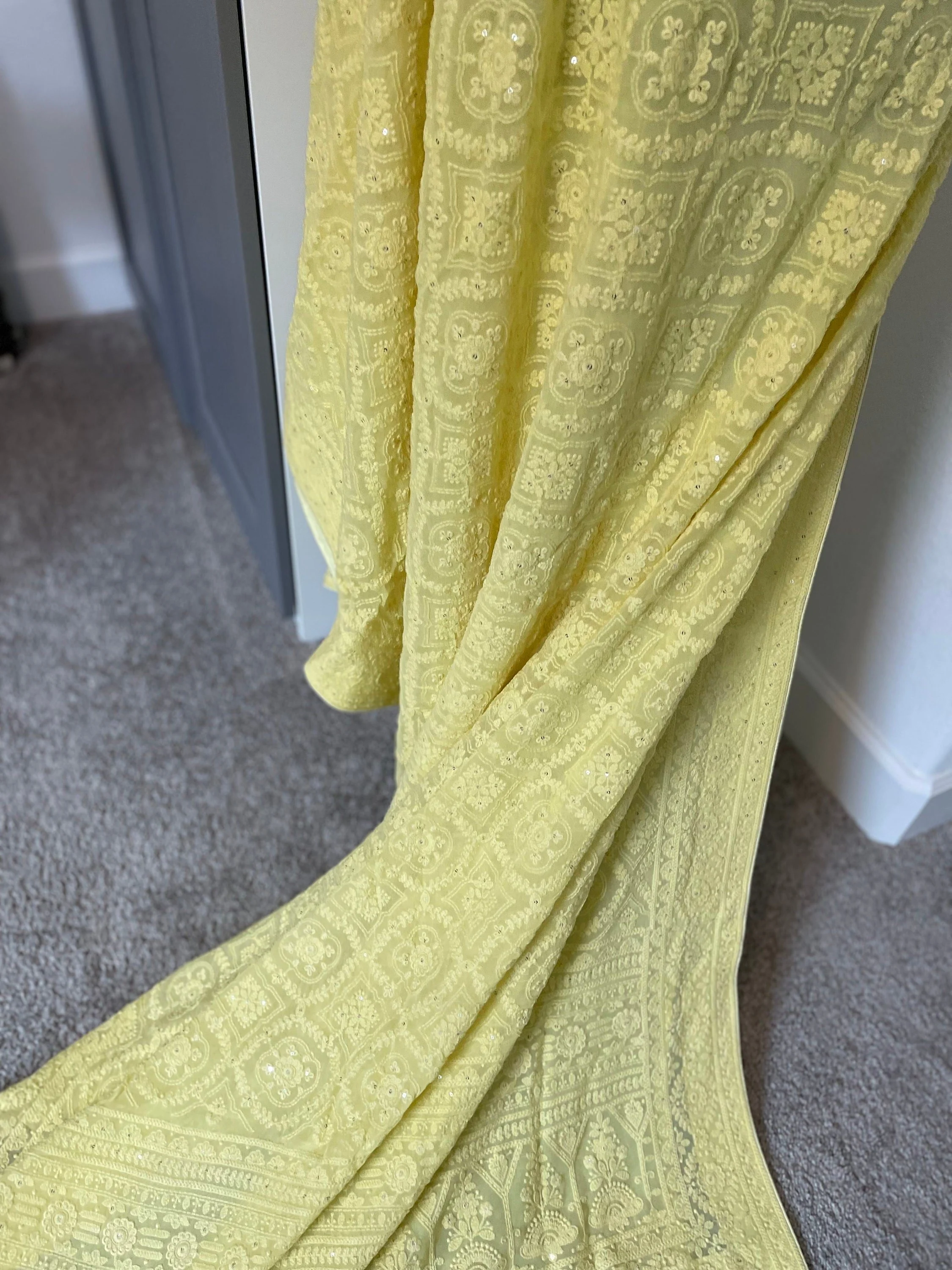 https://i.etsystatic.com/26942084/r/il/8368a8/6005691467/il_fullxfull.6005691467_muwx.jpg