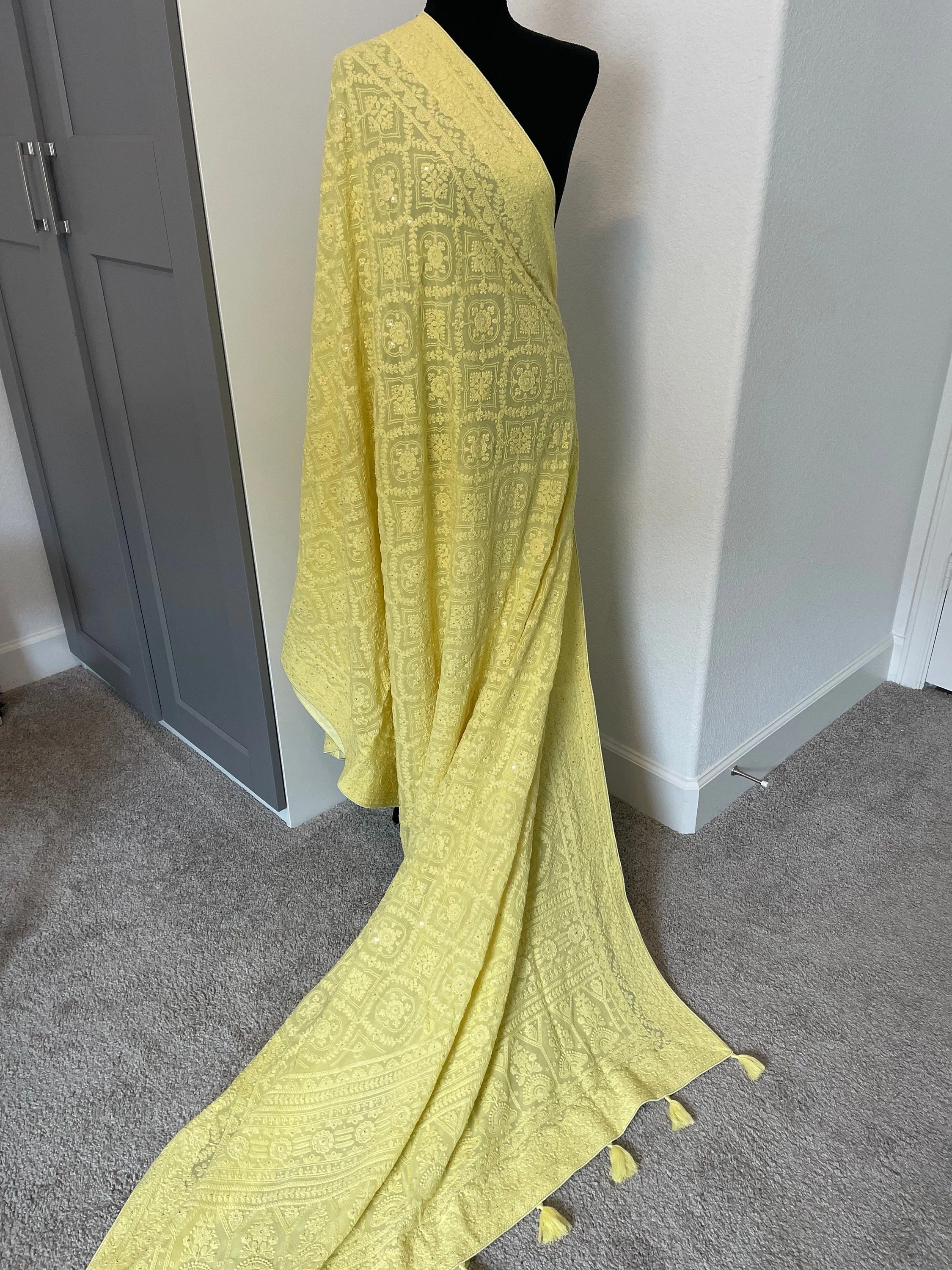 https://i.etsystatic.com/26942084/r/il/419b09/6005691655/il_fullxfull.6005691655_go51.jpg