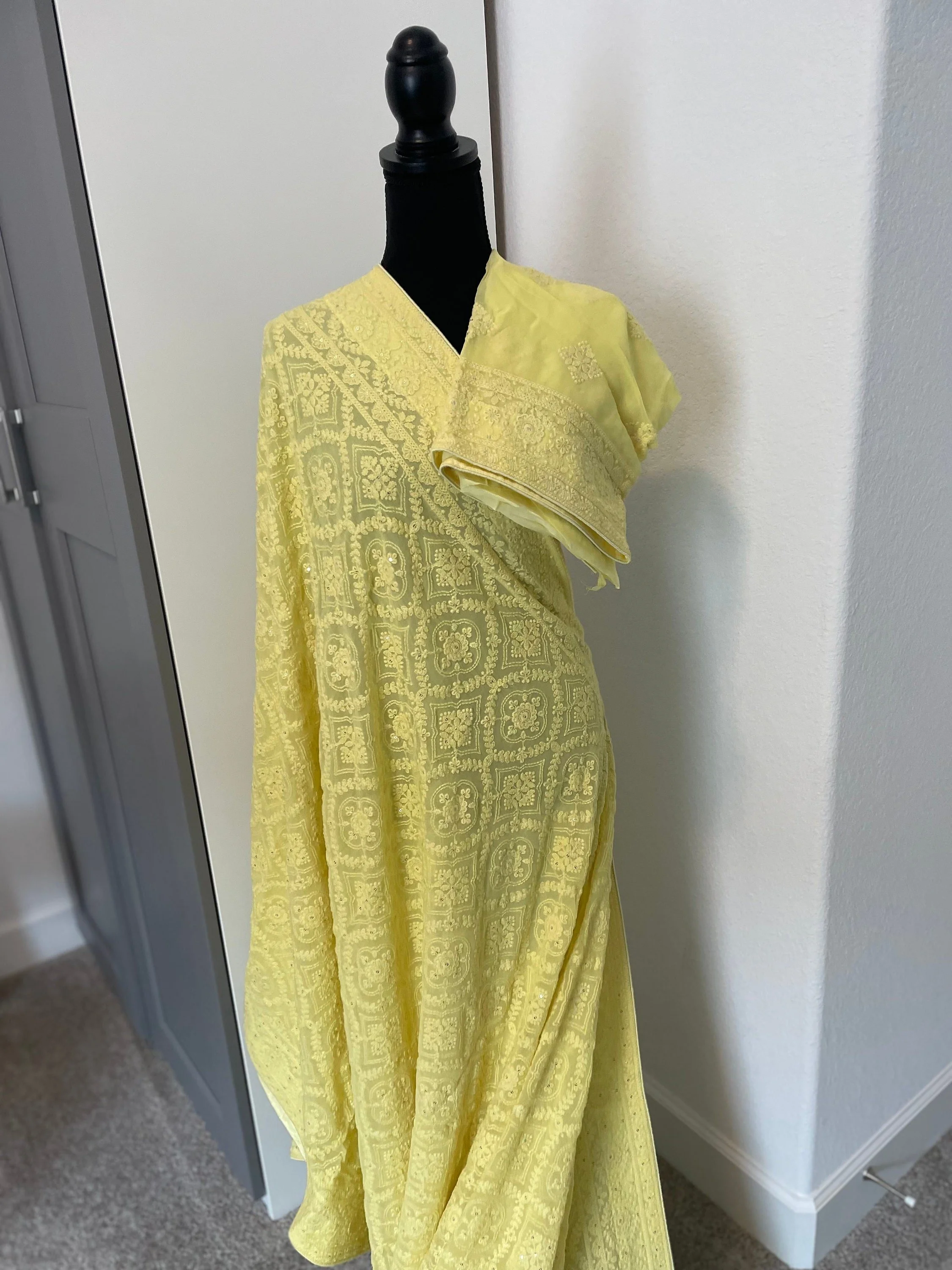 https://i.etsystatic.com/26942084/r/il/27c81a/6005691737/il_fullxfull.6005691737_5z7h.jpg