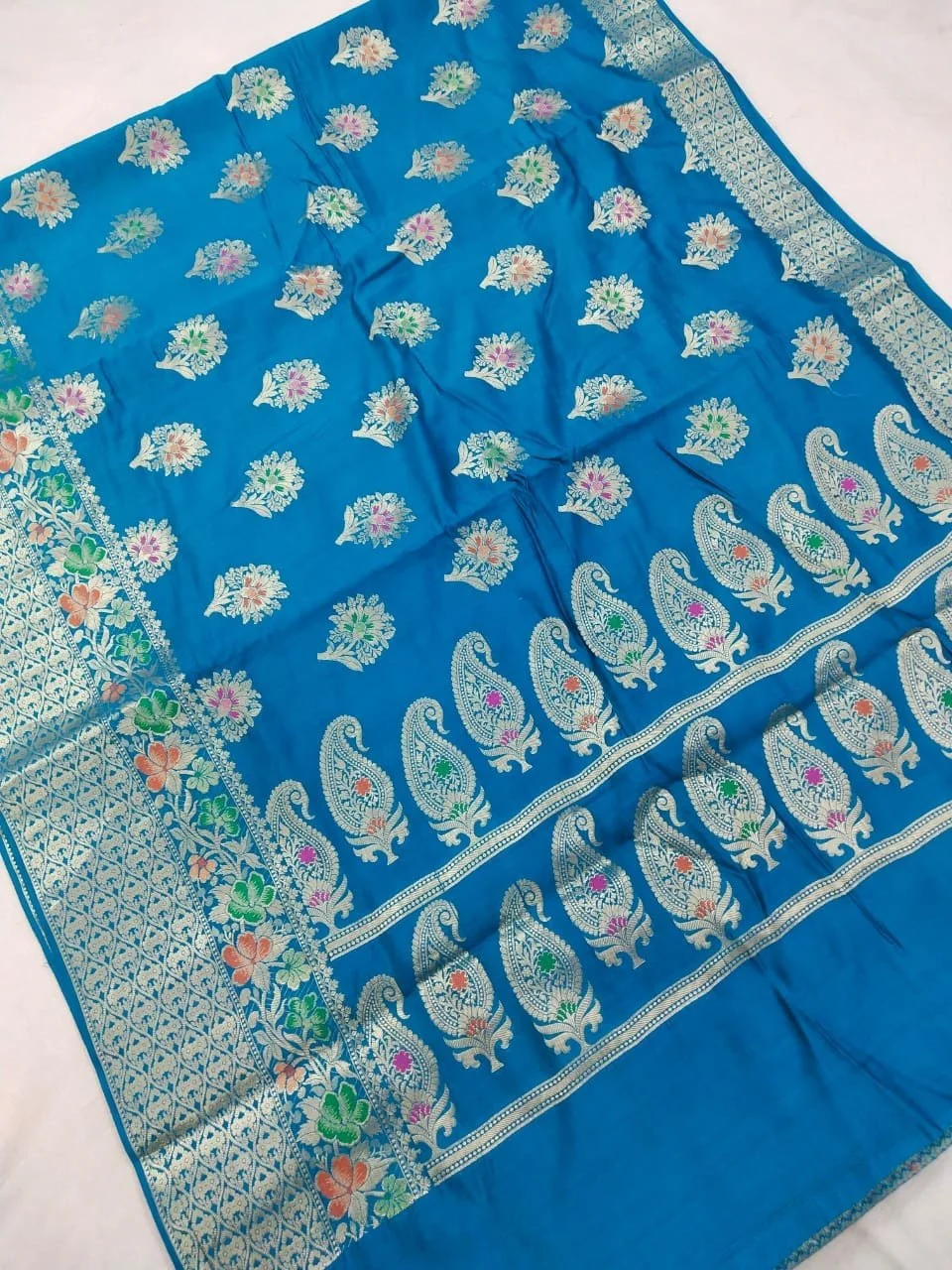 https://i.etsystatic.com/26942084/r/il/2fd984/4243175084/il_fullxfull.4243175084_bawu.jpg